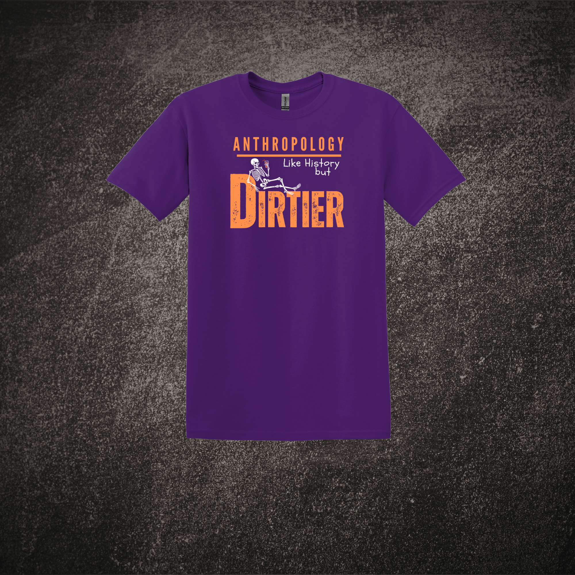 Anthropology Like History but Dirtier - SS Purple.png