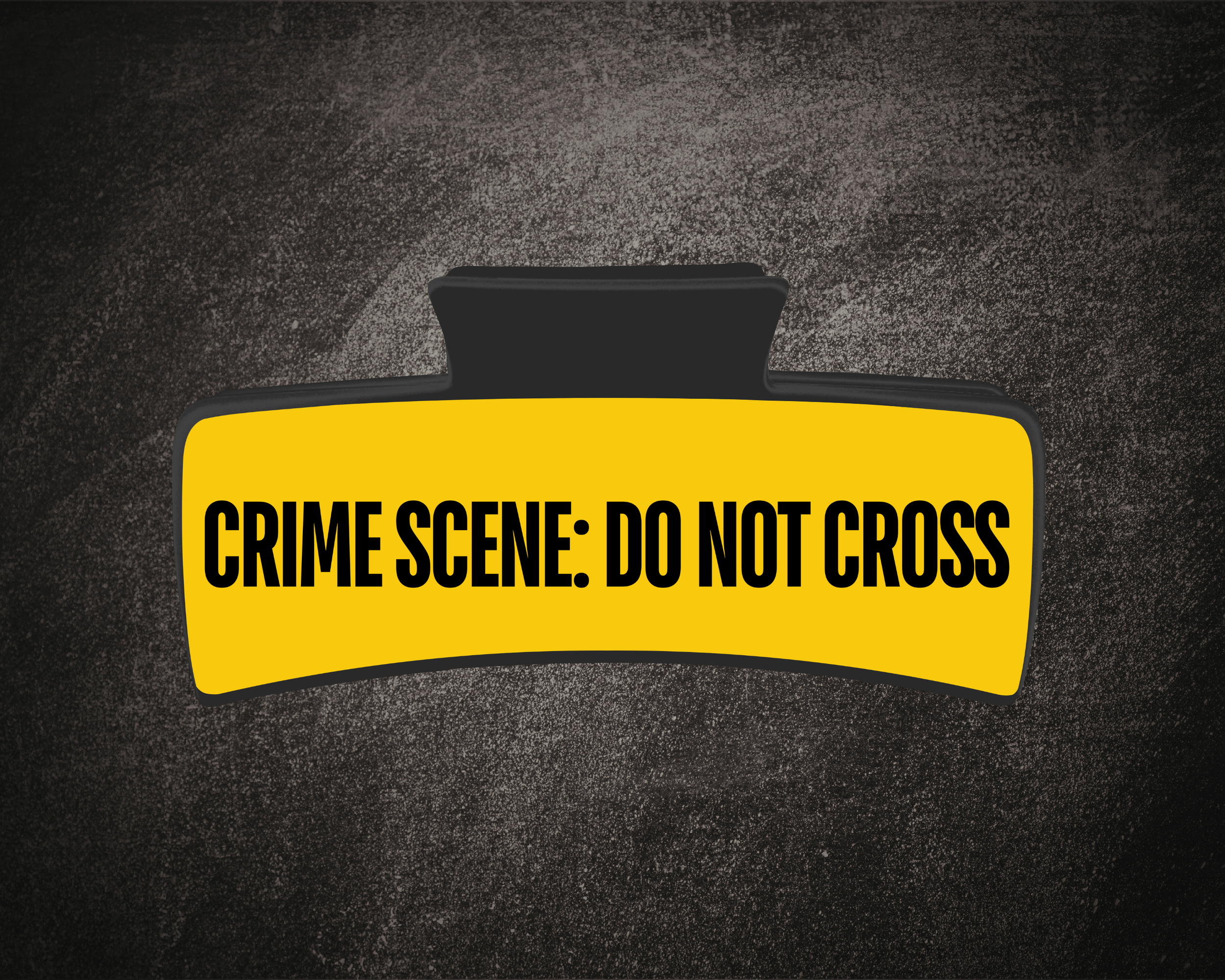 Crime Scene Do Not Cross Hair Clip Large Mockup 1.png