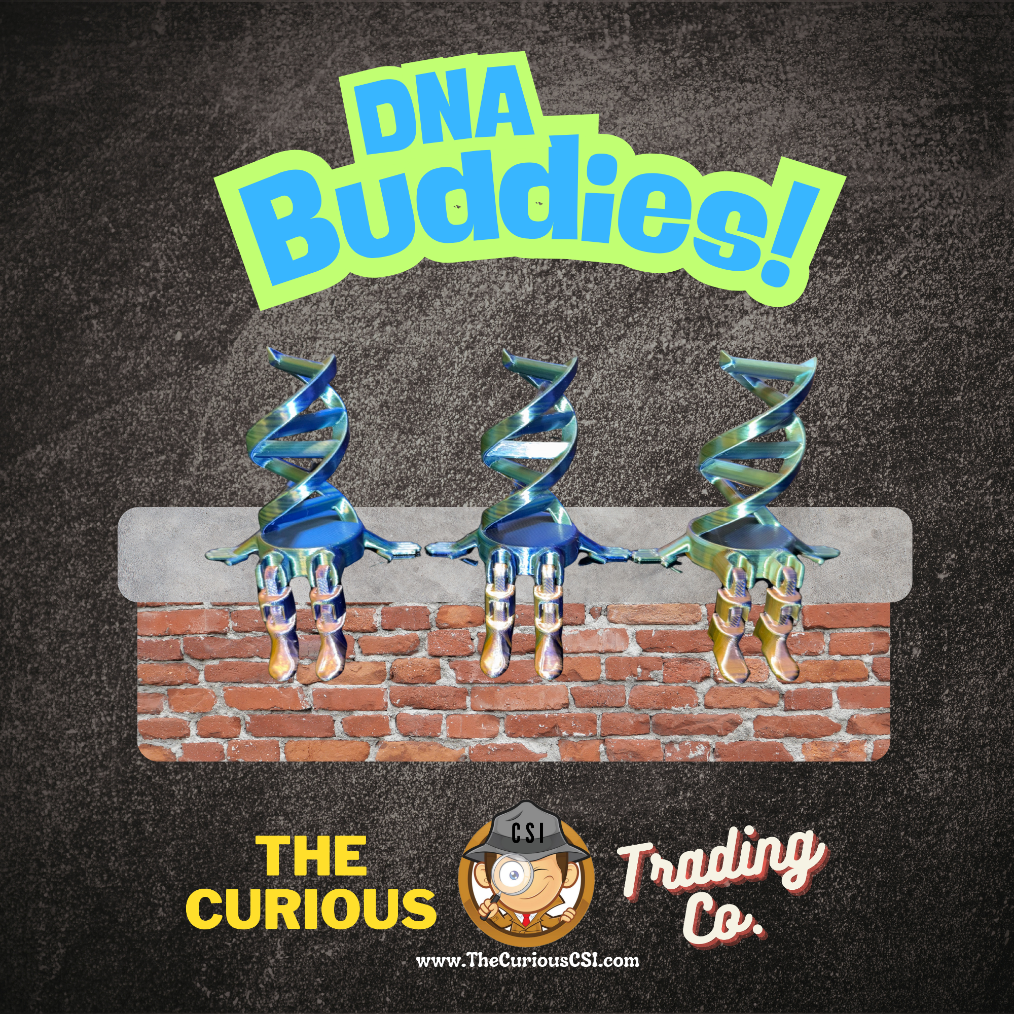 DNA Buddies Mockup 1.png