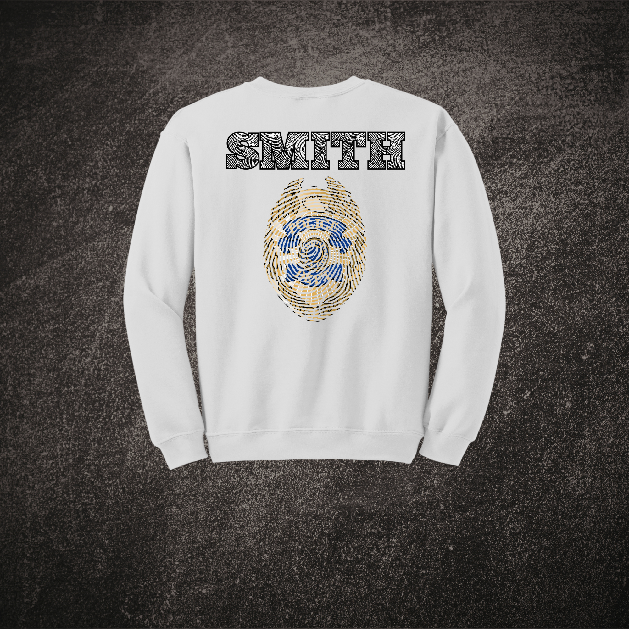 Smith Back Mockup White.png