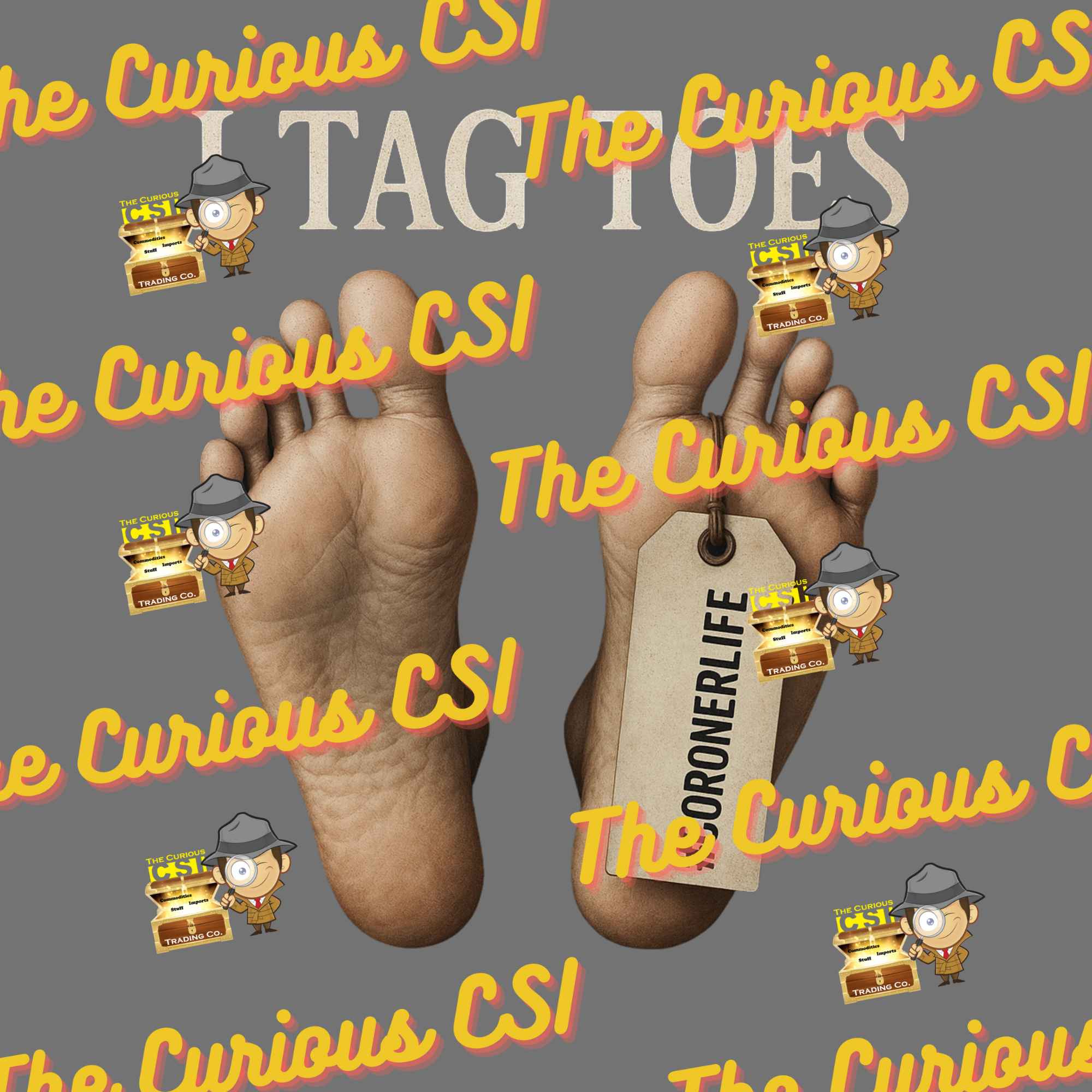 Untitled design - 2025-10-17T112842.309.png