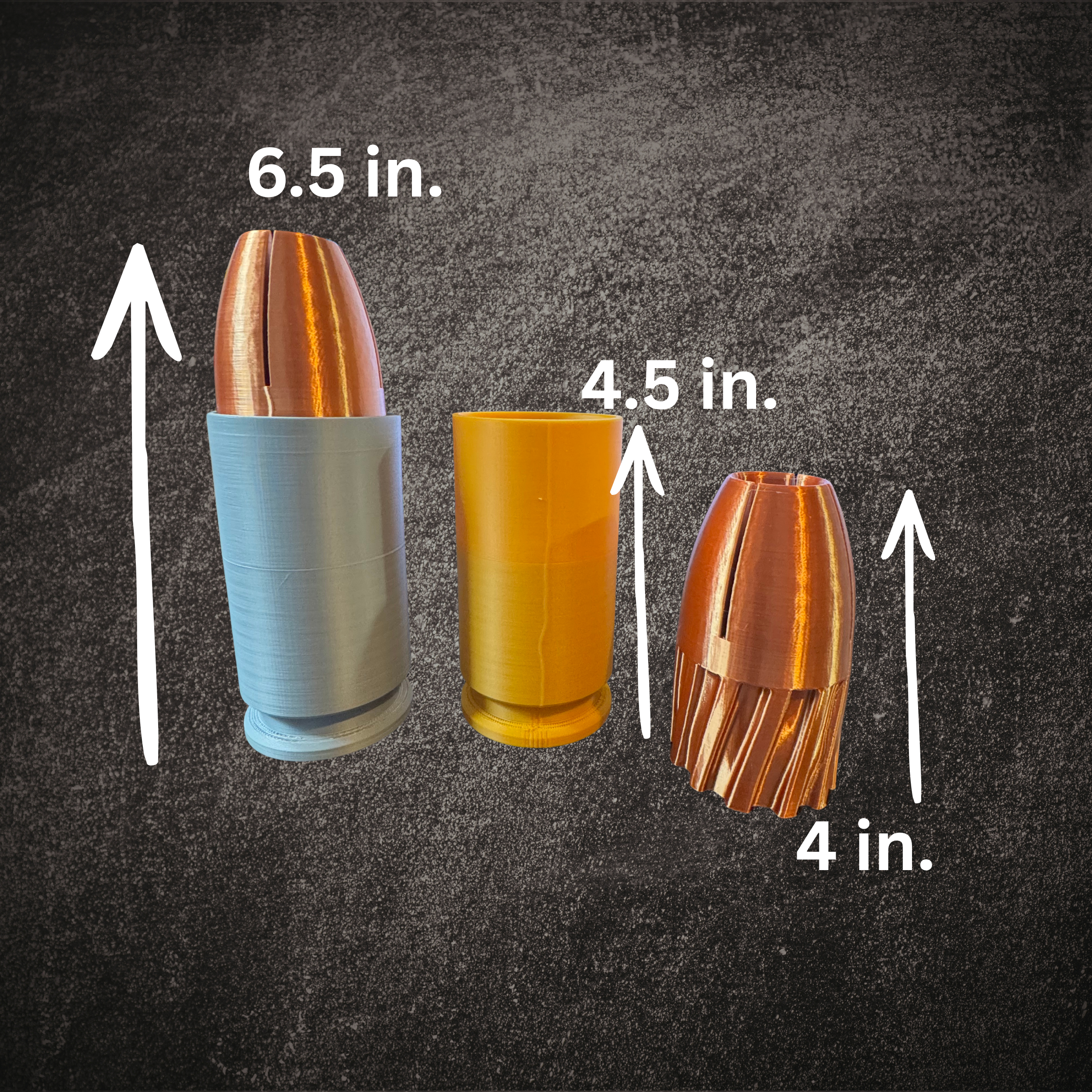 Educational 9mm Bullet Hallow Point Model - Size.png