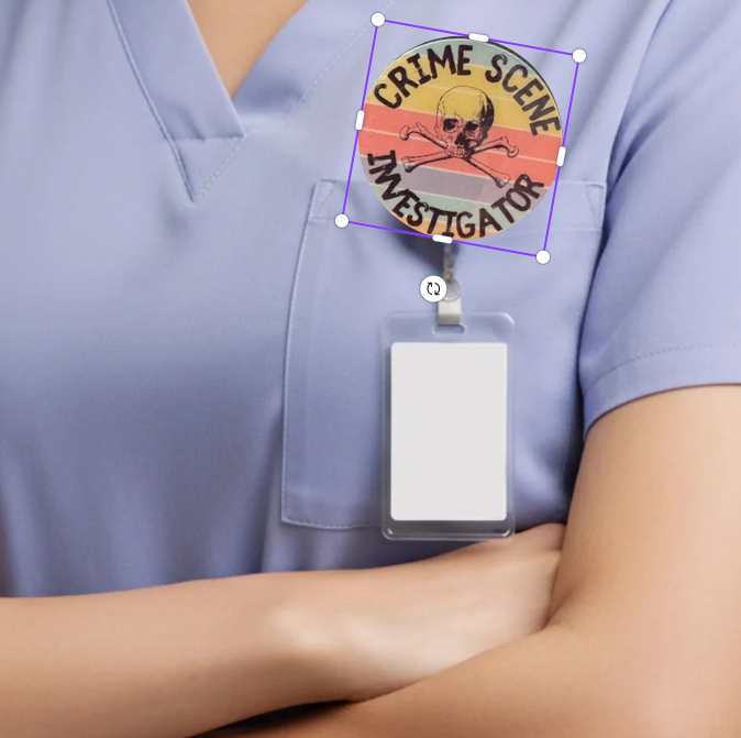 Crime Scene Investigator 4.PNG