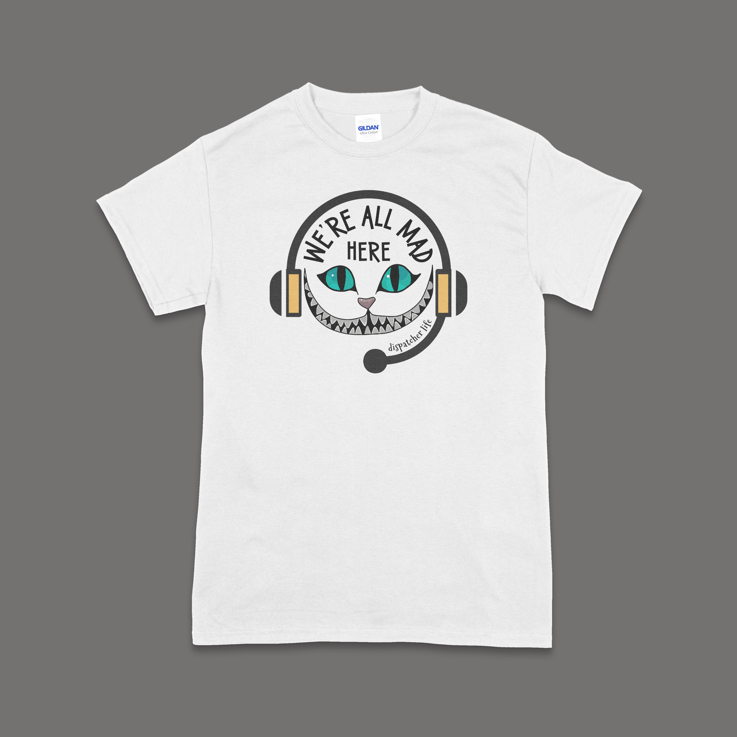 Mock-It-Gildan 8000 DryBlend Adult T-Shirt (71).png