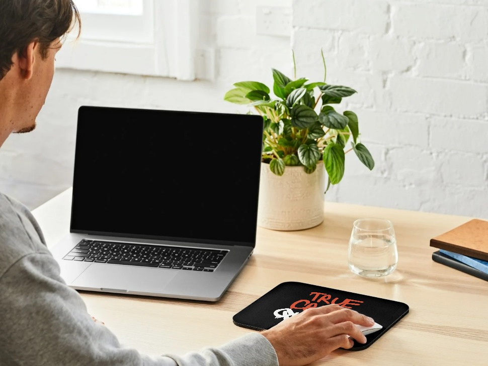 True Crime Queen Mockup 1.PNG