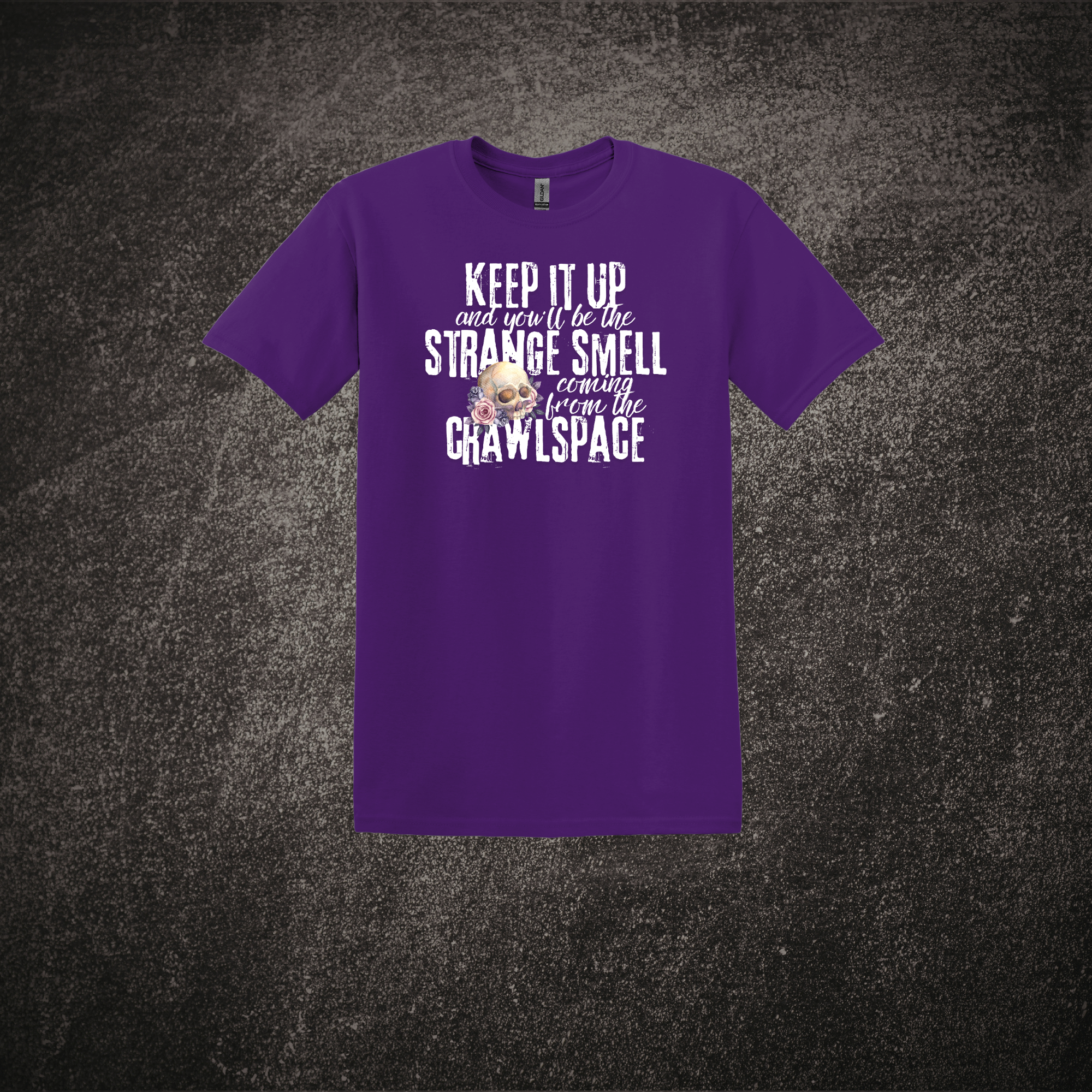 Keep It Up SS Tee Purple.png