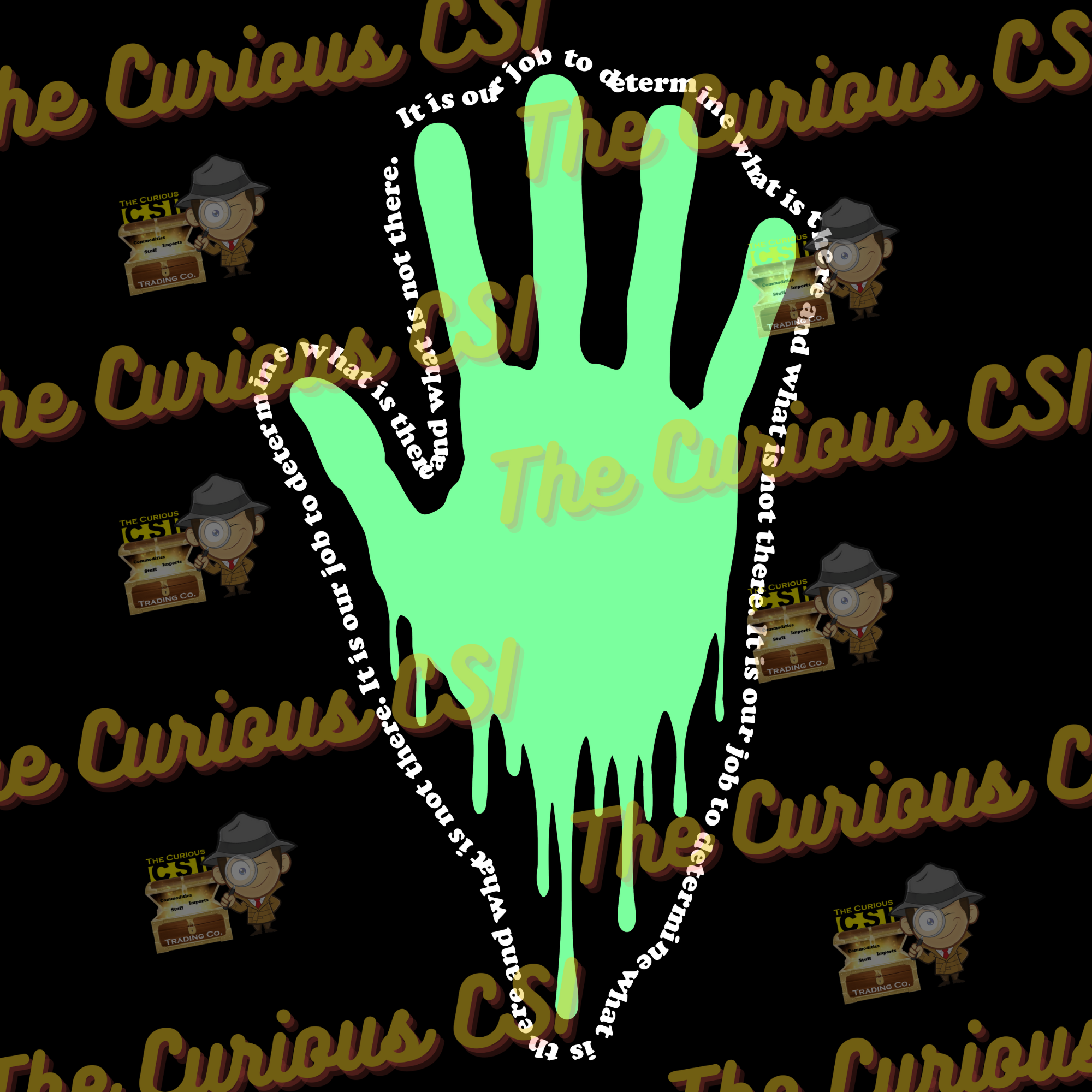 ALS Handprint - Outline WM.png