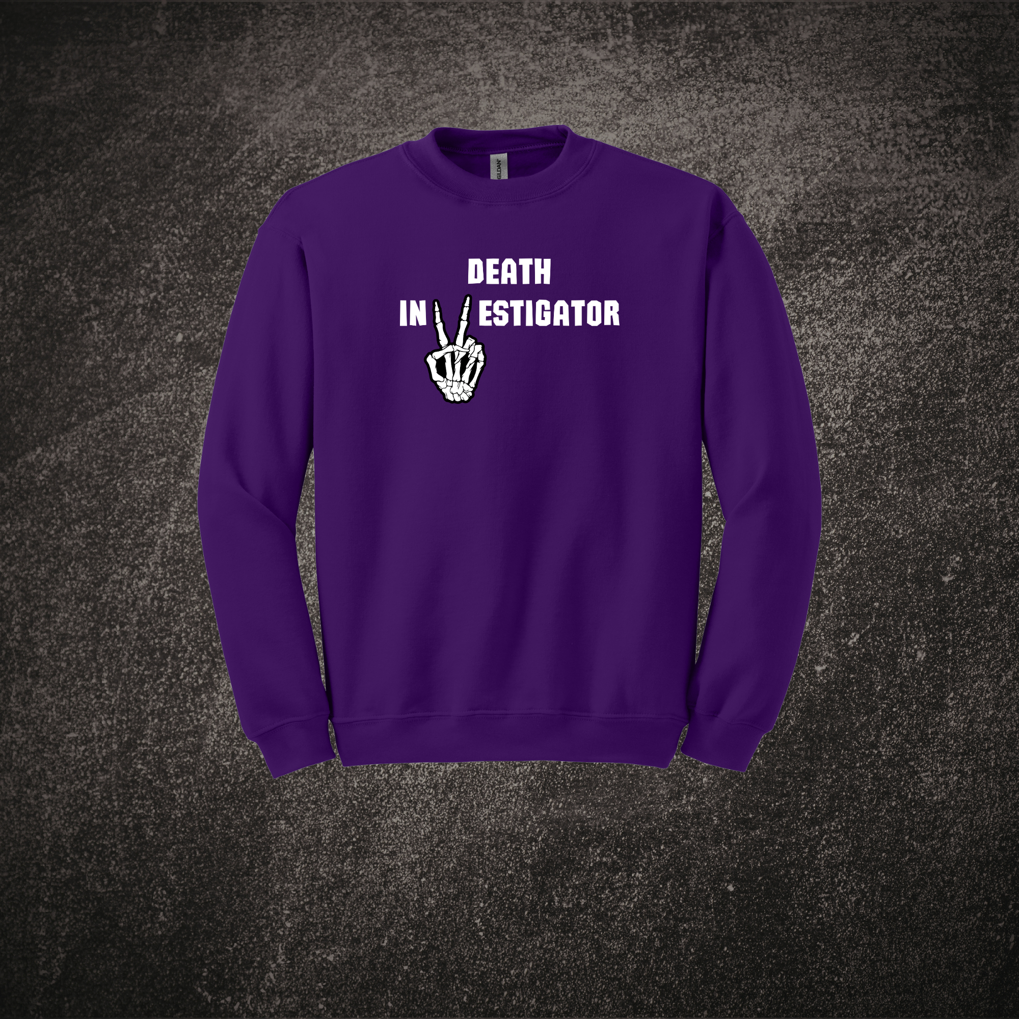 Deth Investigator Sweat Purple.png