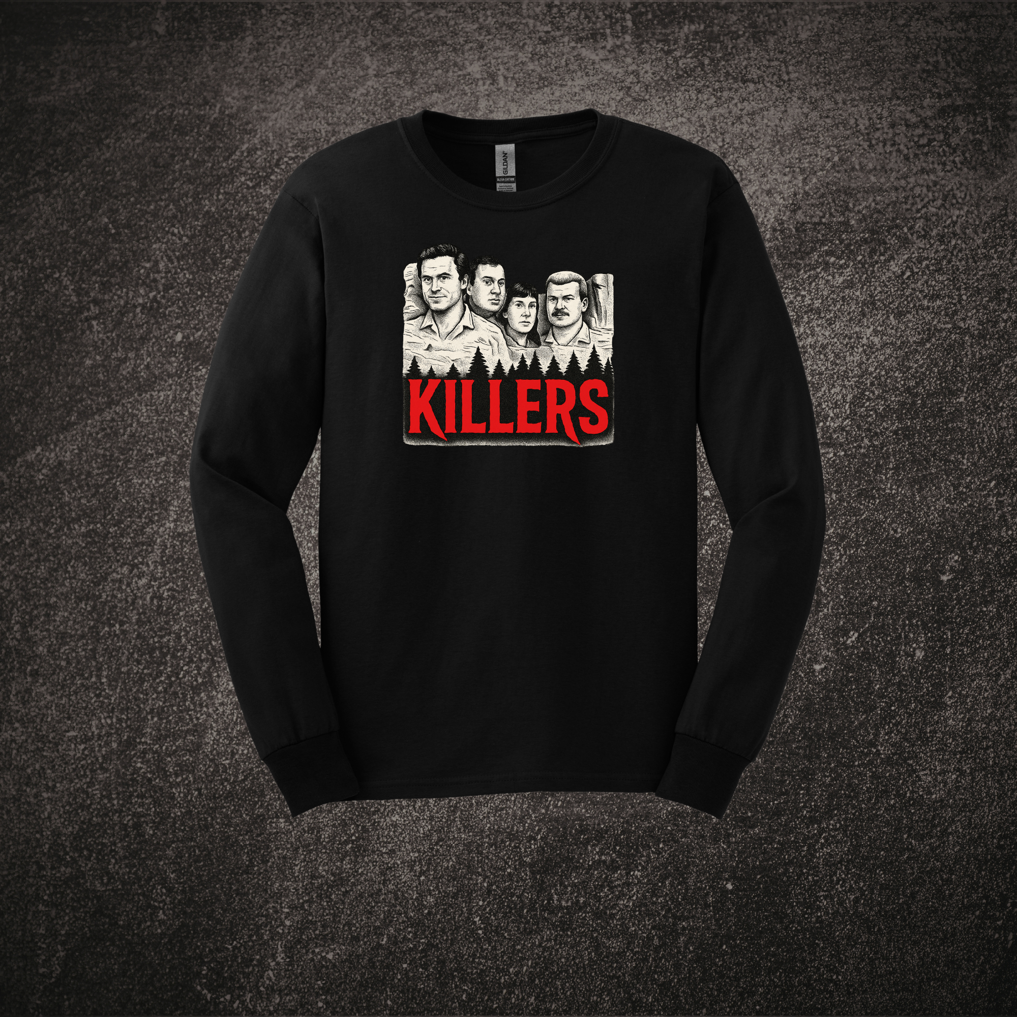 Killers Mockup - LS Tee Black.png