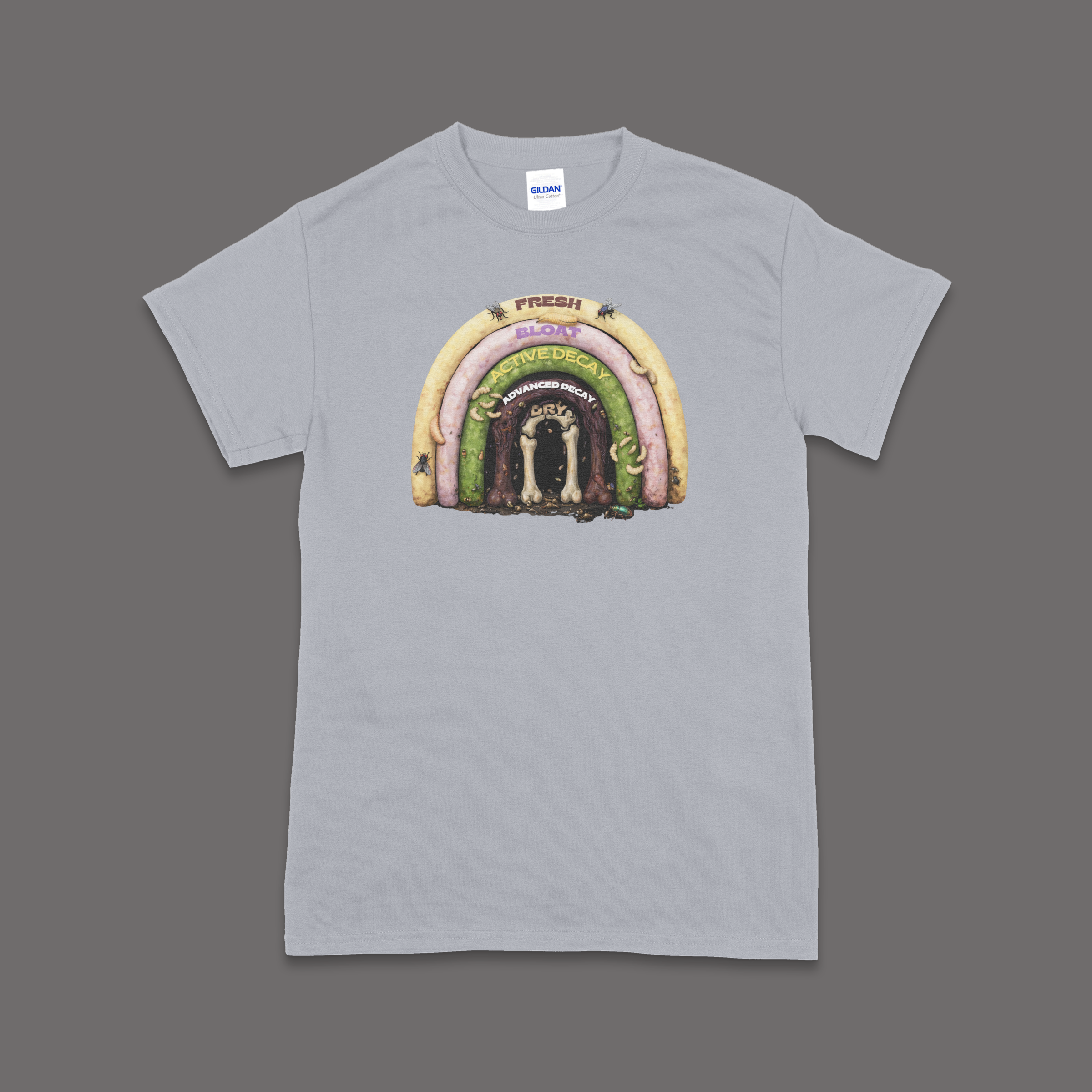 Mock-It-Gildan 8000 DryBlend Adult T-Shirt (72).png