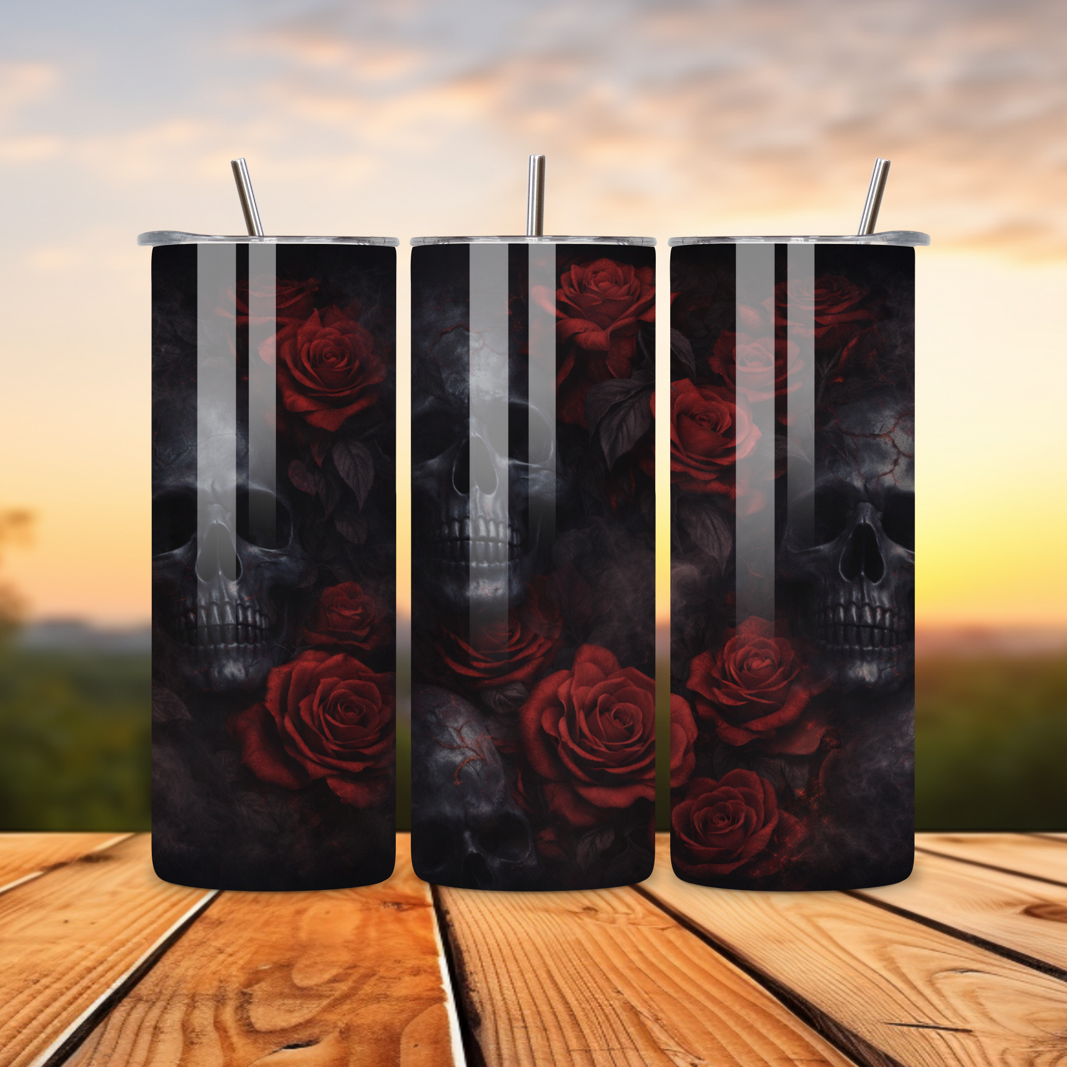 Black Skulls & Red Roses Mockup 1.png