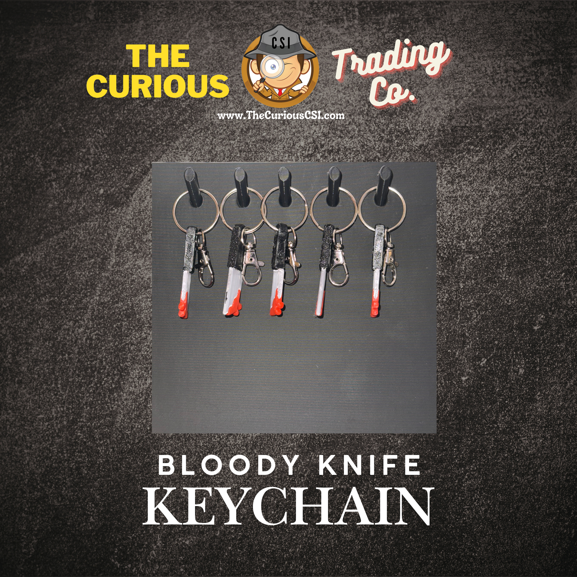 Bloody Knife Keychains Mockup 1.png