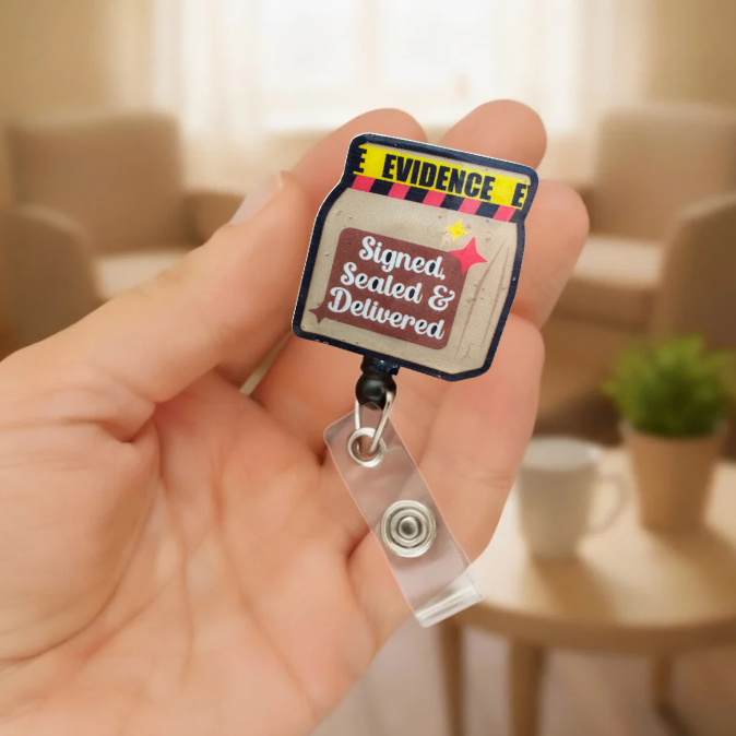 Signed Sealed Delivered Mockup 2.PNG