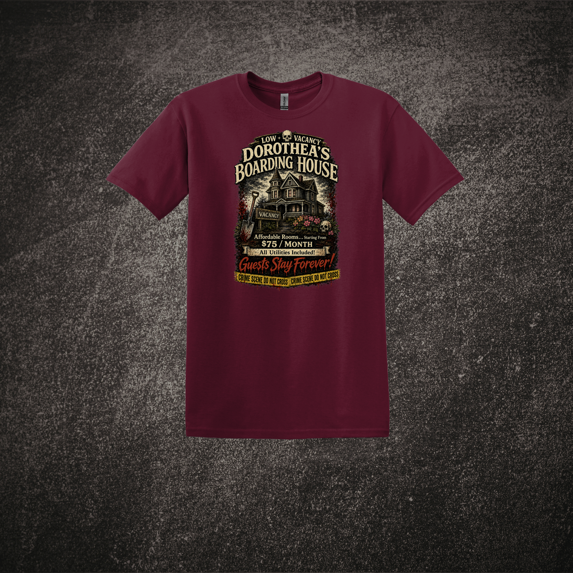 SS Tee Maroon.png