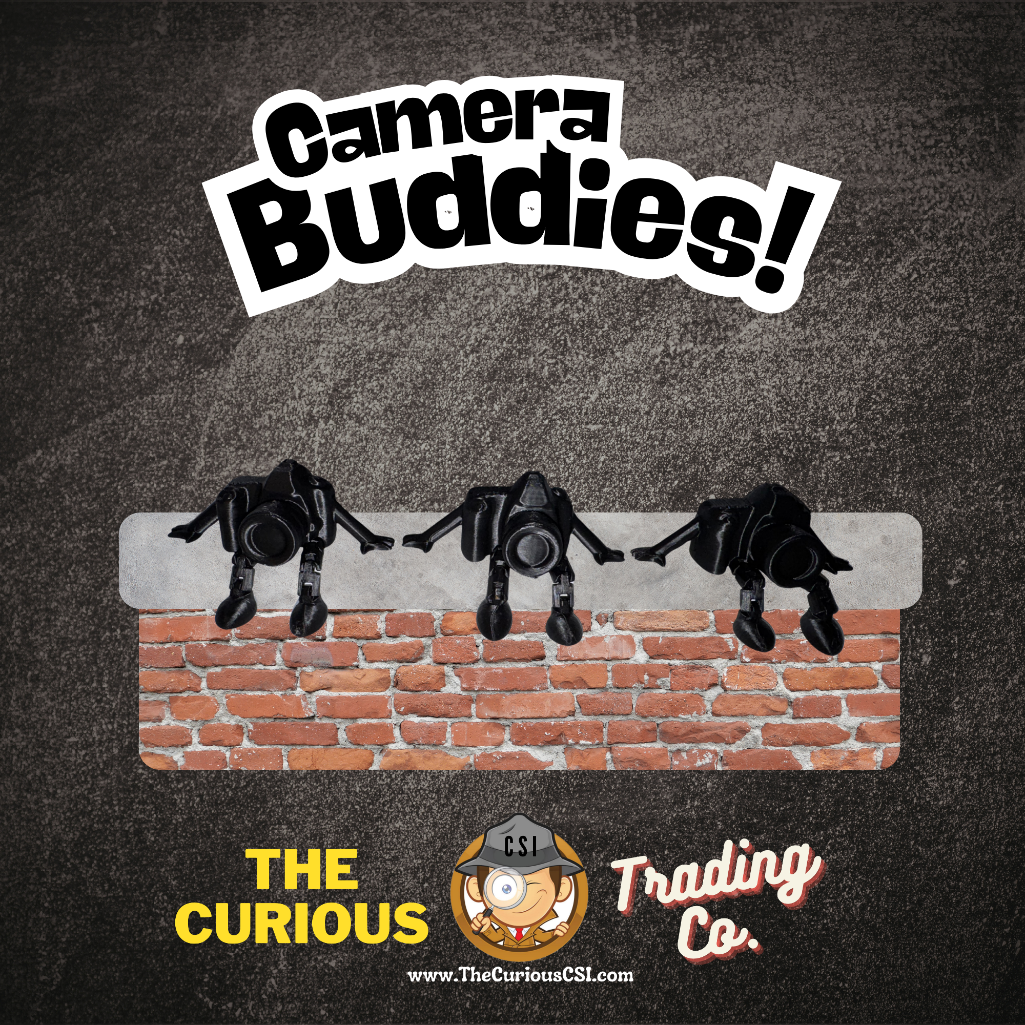 Camera Buddies Mockup 1.png