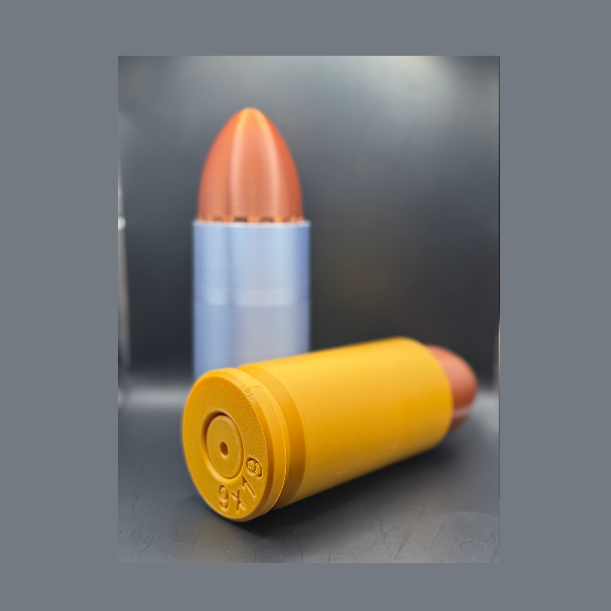 9mm Bullet Model 6.png