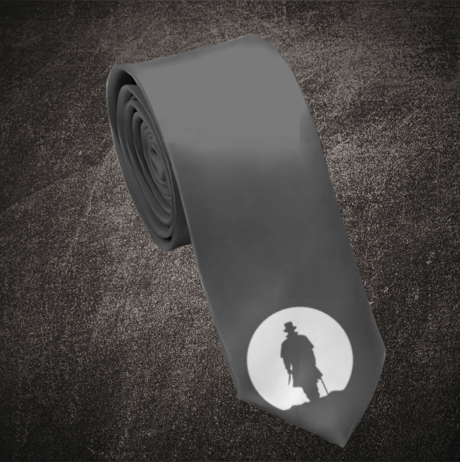 Jack the Ripper Necktie Mockup 1.png