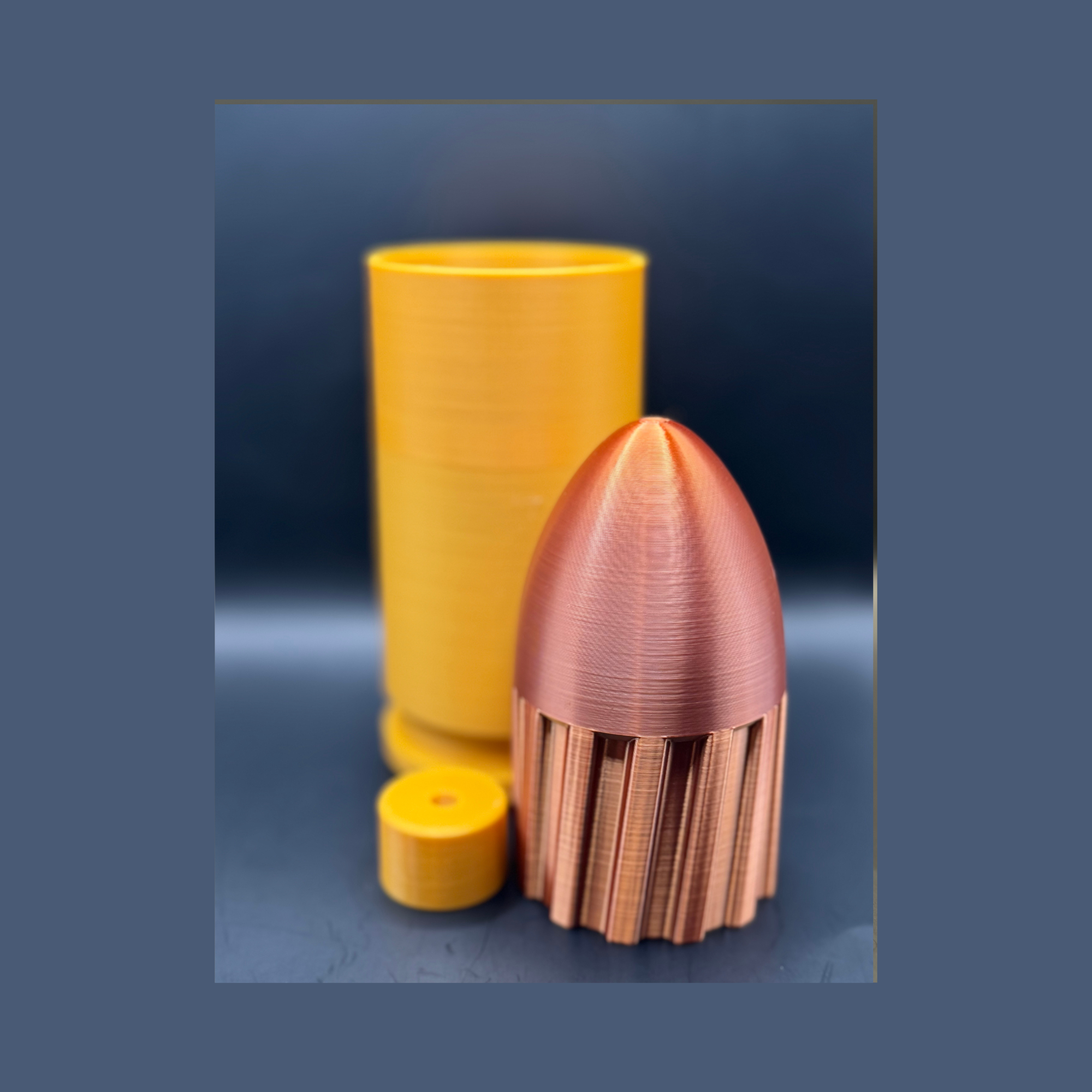 9mm Bullet Model 2.png