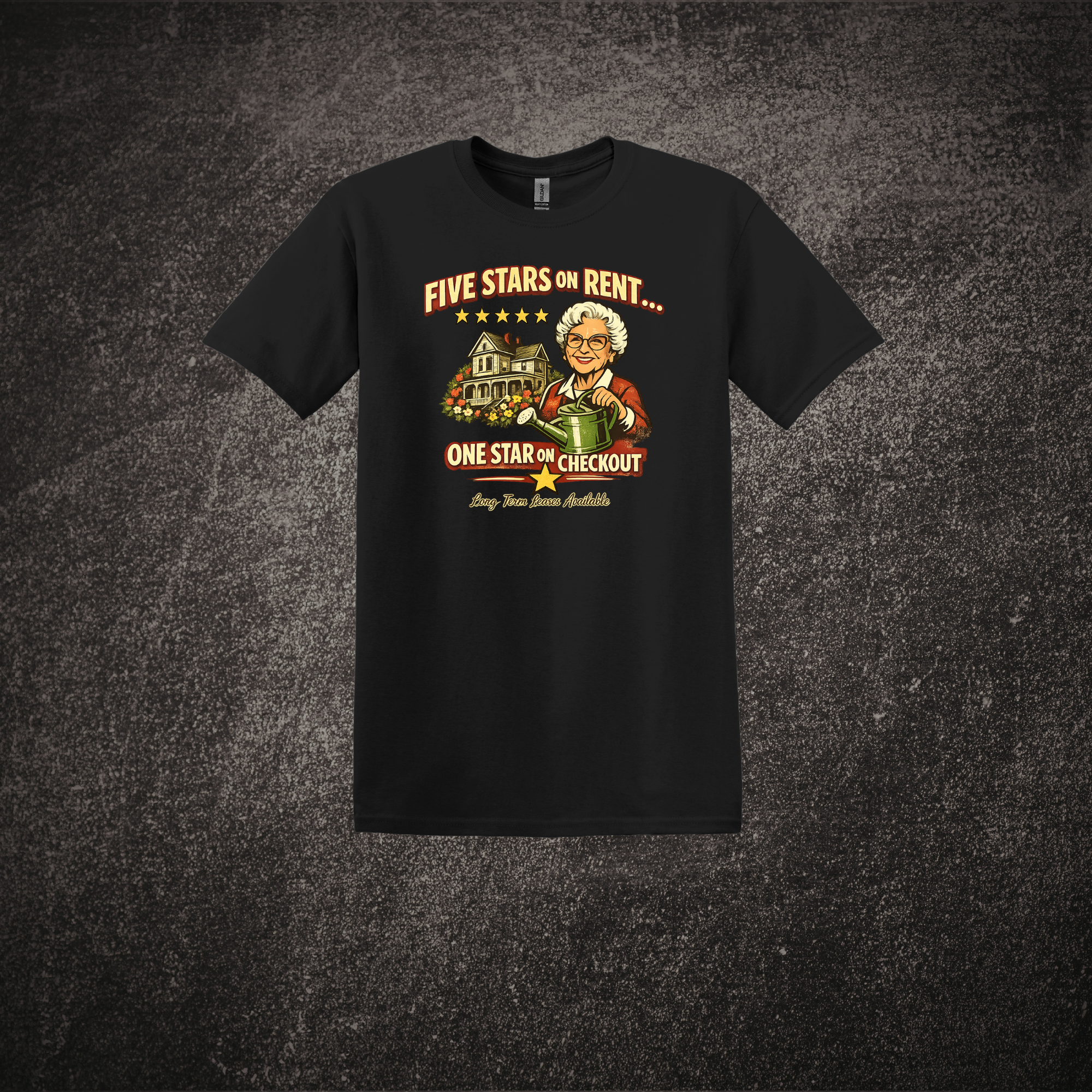 SS Tee Black.png