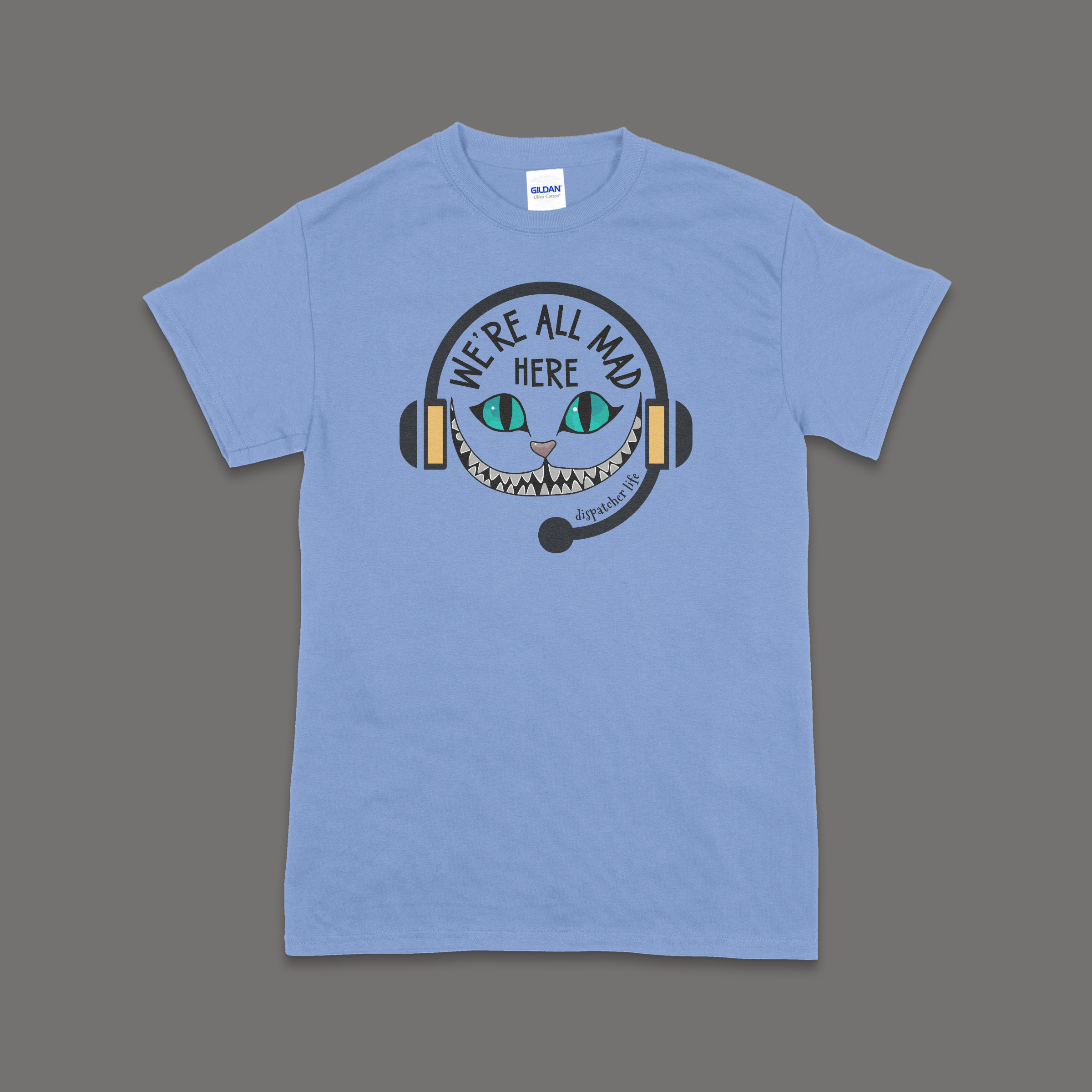 Mock-It-Gildan 8000 DryBlend Adult T-Shirt (73).png