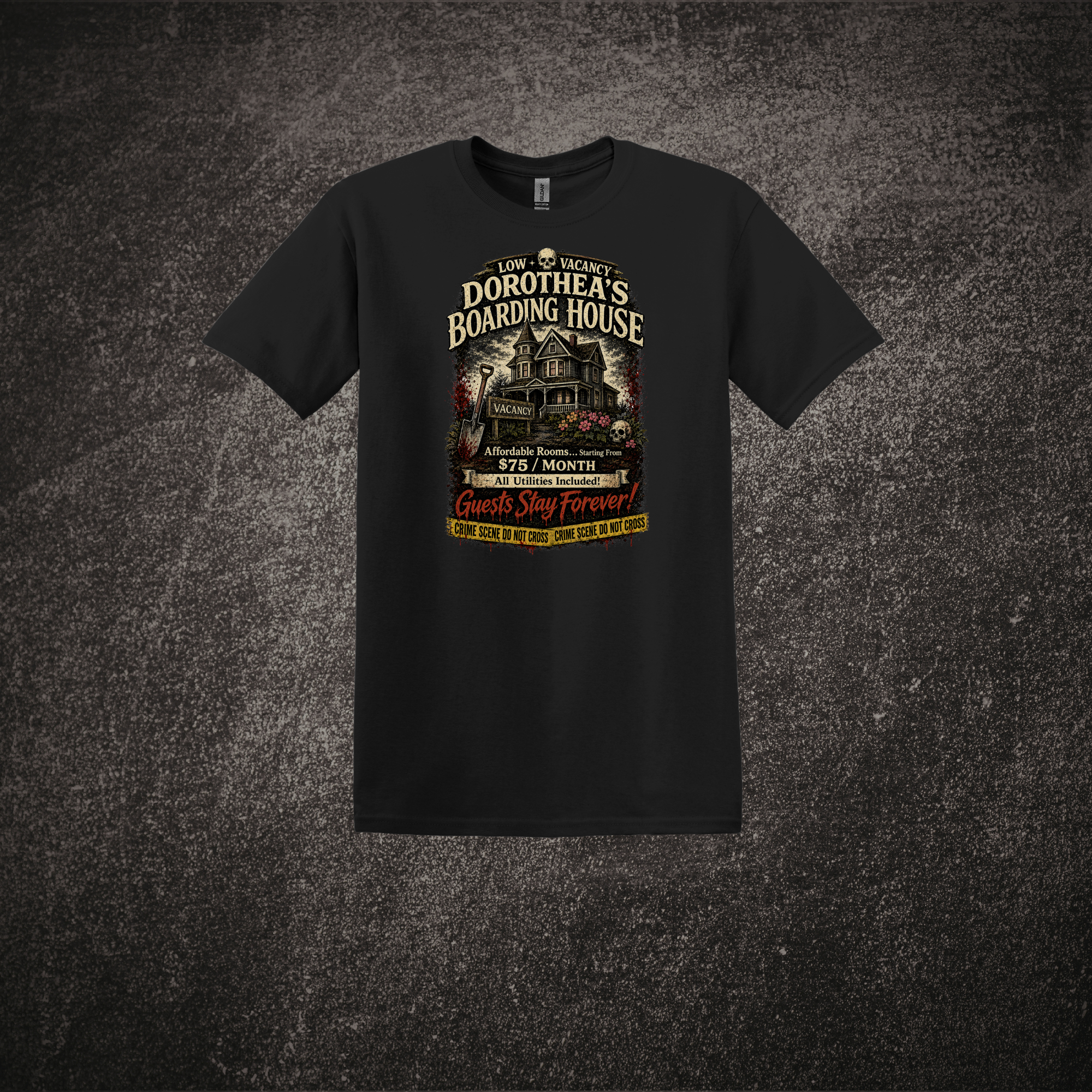 SS Tee Black.png