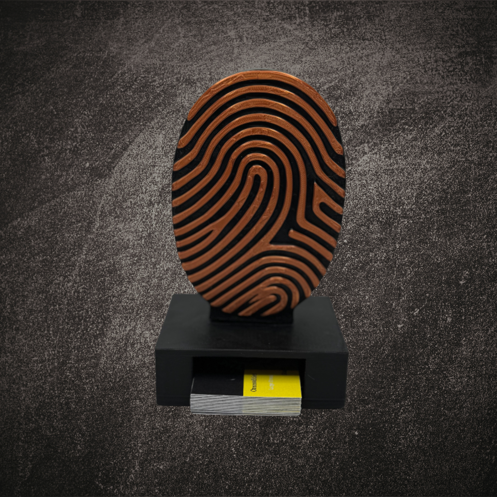 Fingerprint Business Card Holder Mockup 2.png