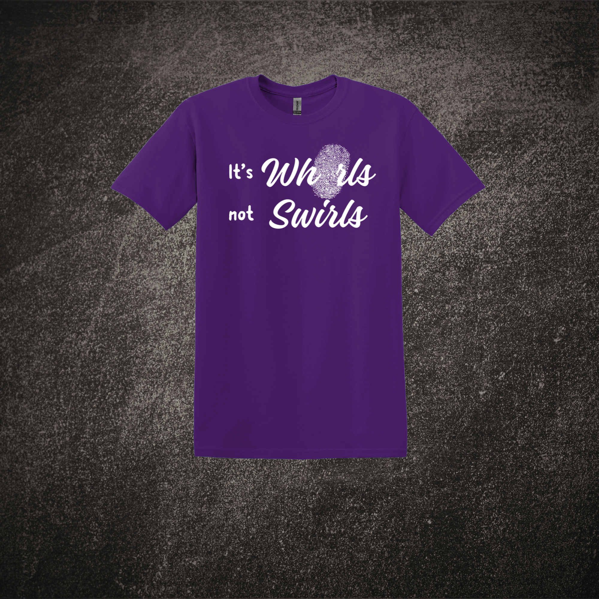 It's Whorls Not Swirls - SS Purple.png