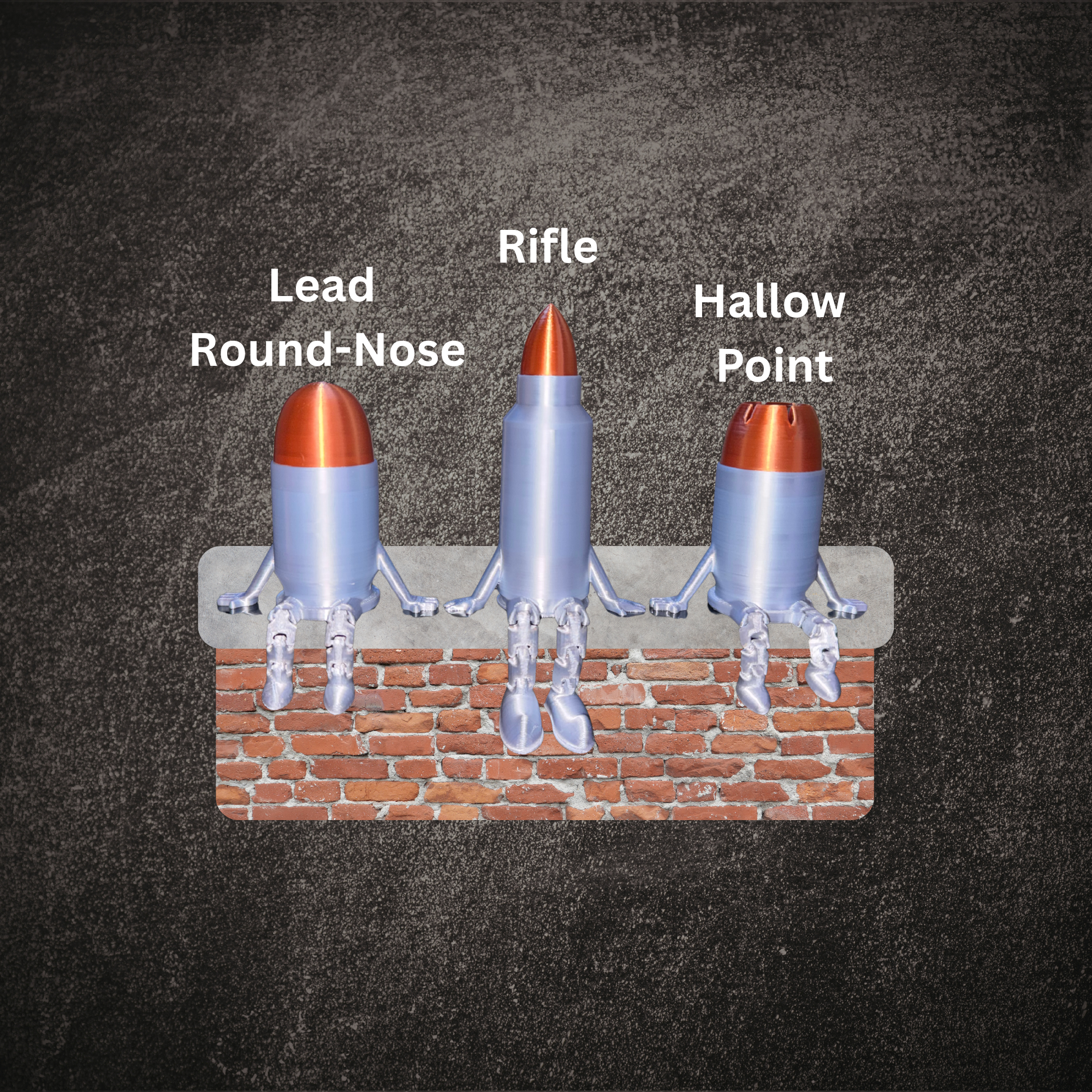 Bullet Buddies Mockup 7.png