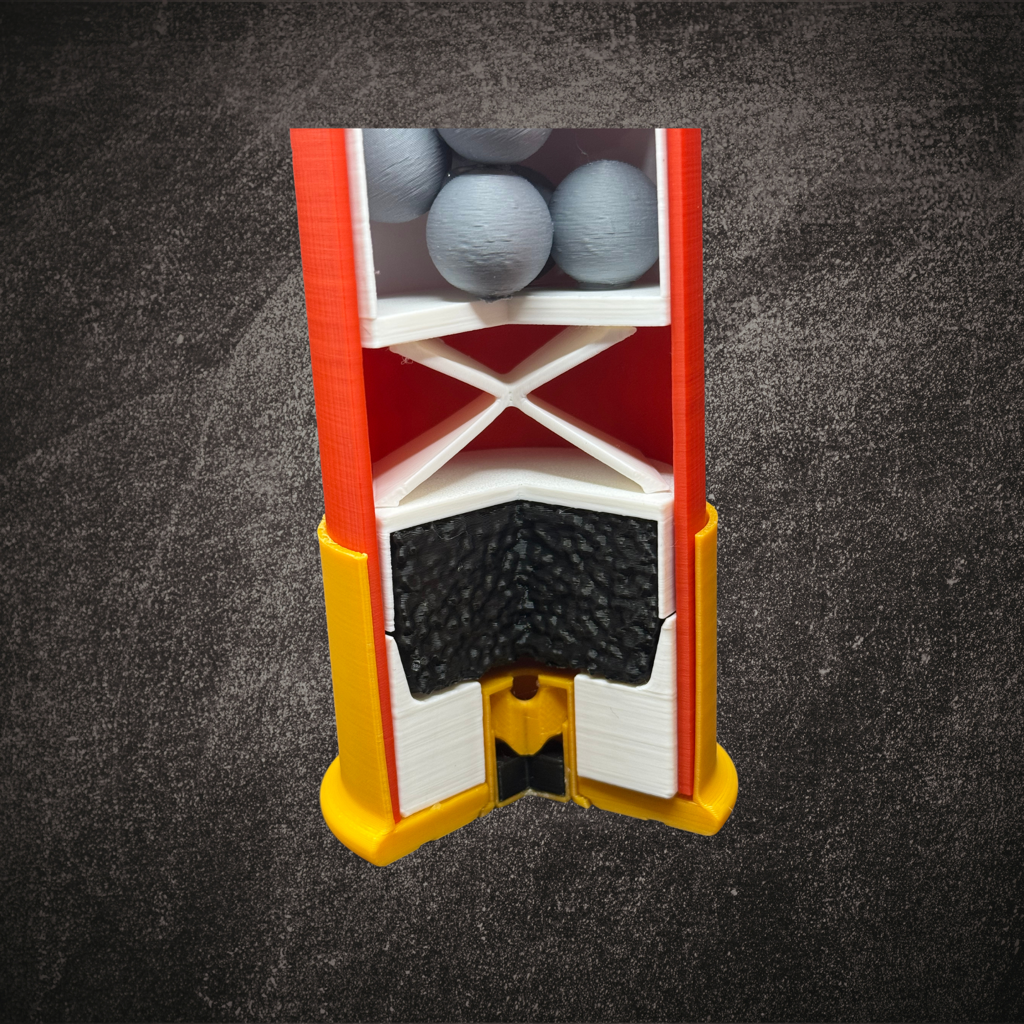 12GA Cutaway Bullet Model Mockup 3.png