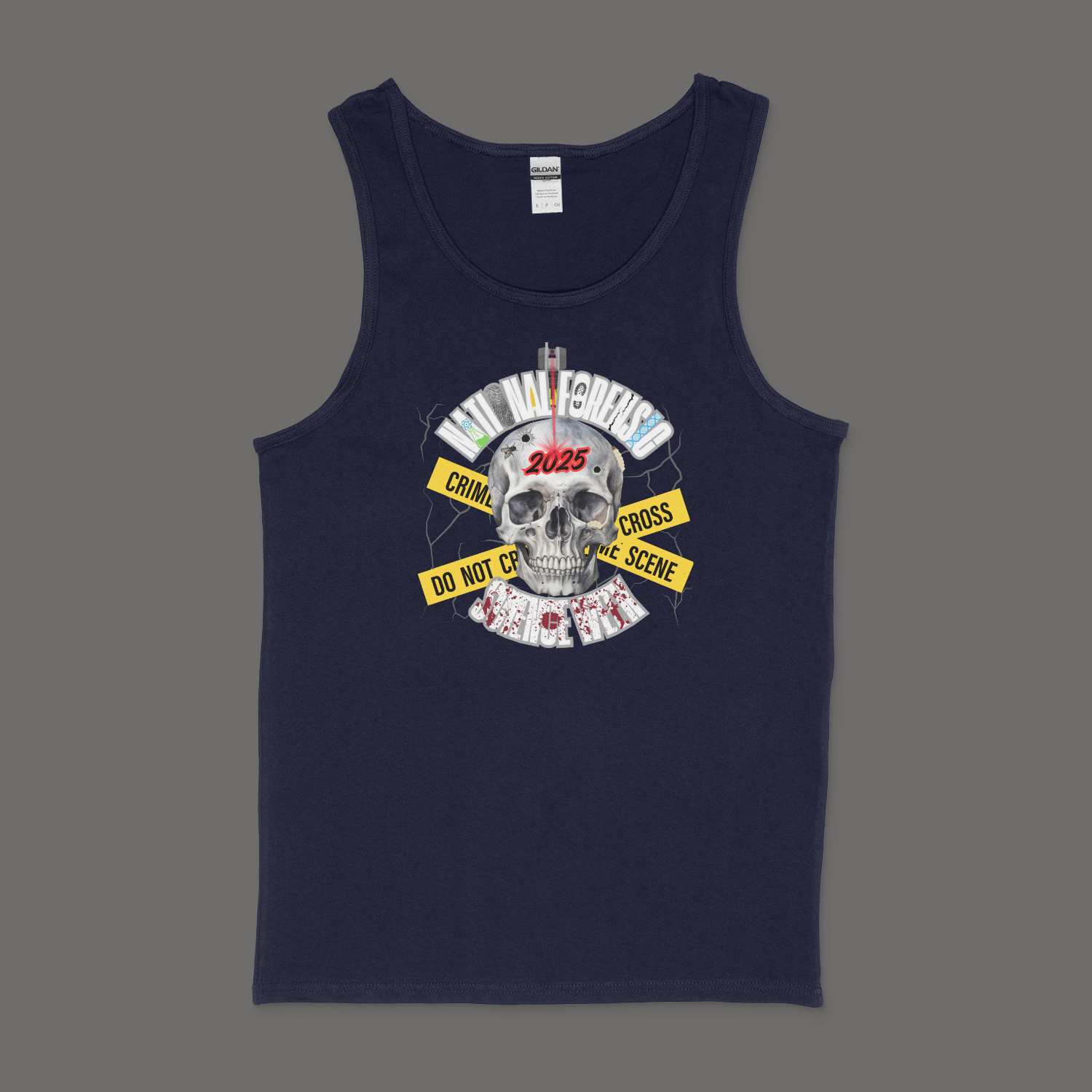 Mock-It-Gildan 5200 Heavy Cotton Adult Tank Top (1).png