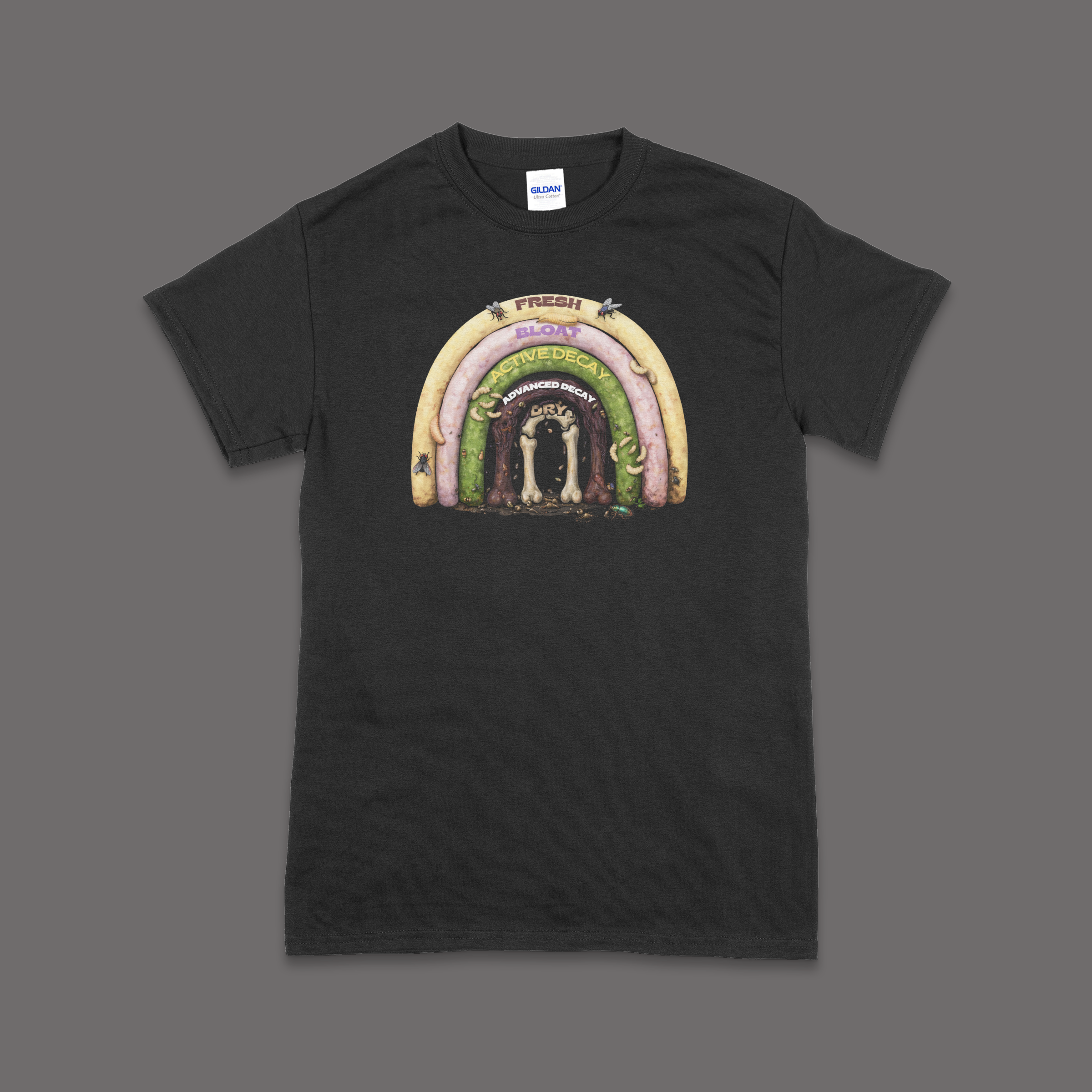 Mock-It-Gildan 8000 DryBlend Adult T-Shirt (71).png