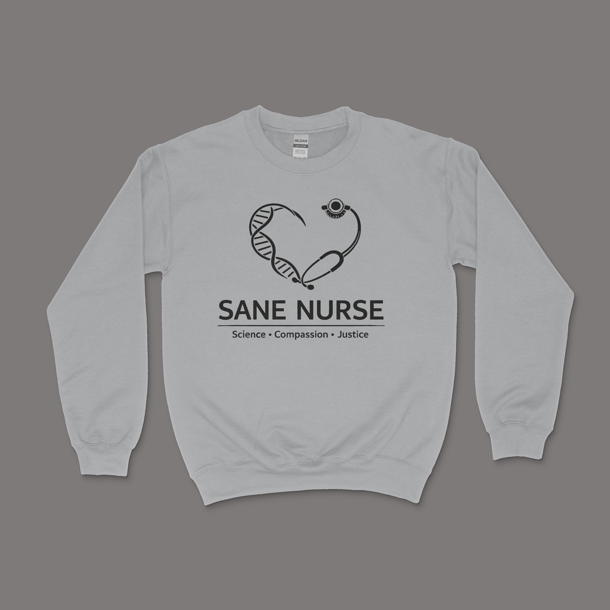 Mock-It-Gildan 18000 Crewneck Sweatshirt (14).png