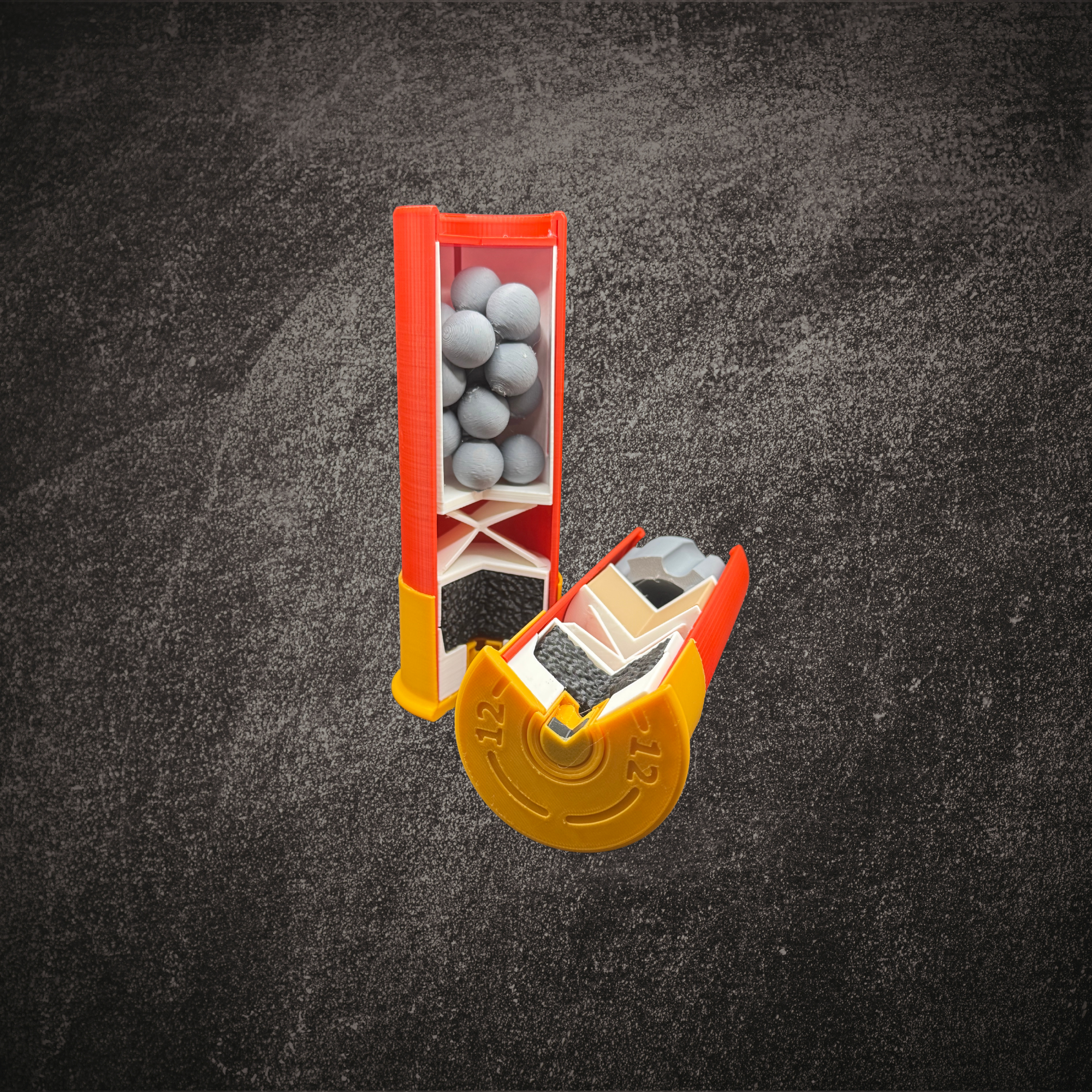 12GA Cutaway Bullet Model Mockup 2.png