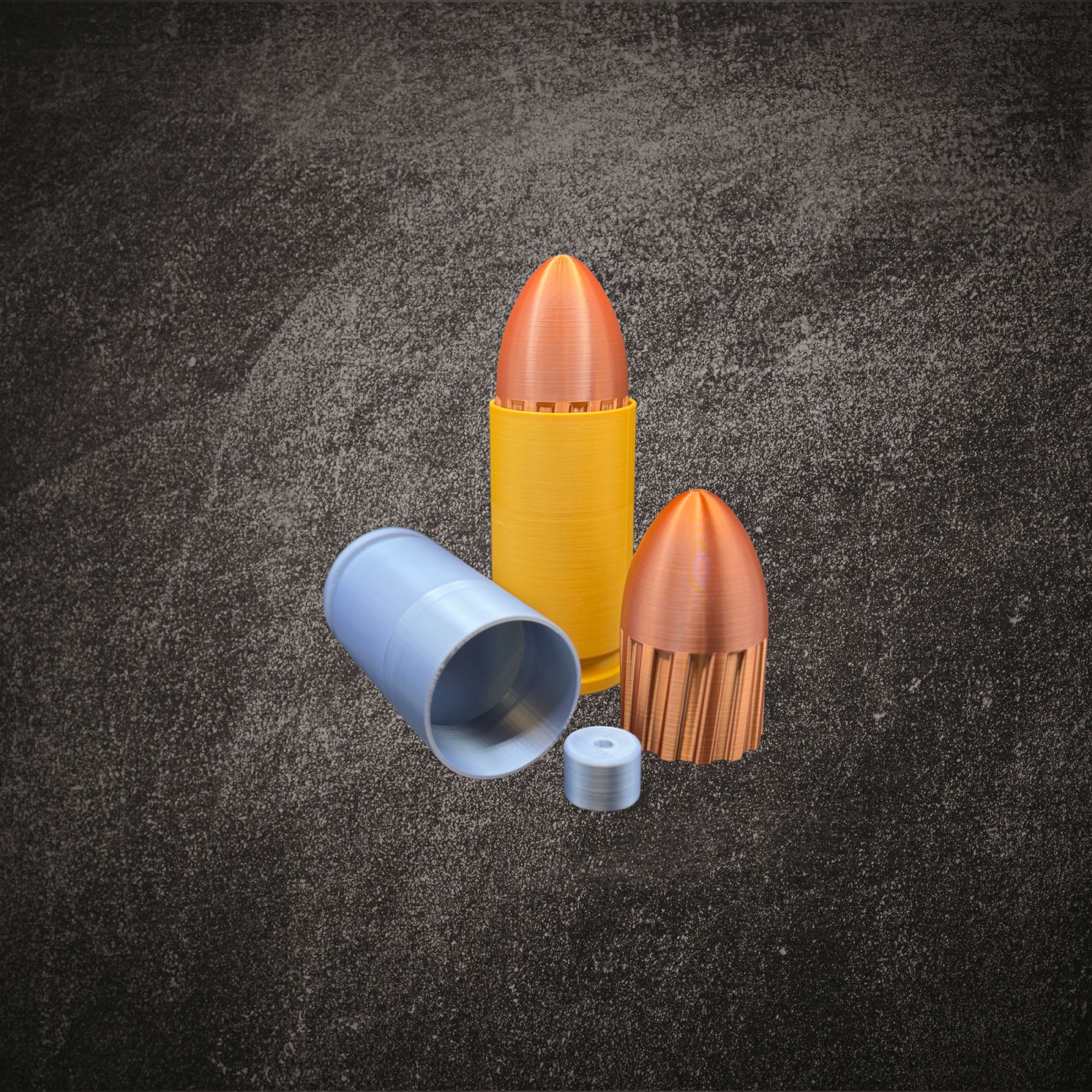 9mm Bullet Model 2 (1).png