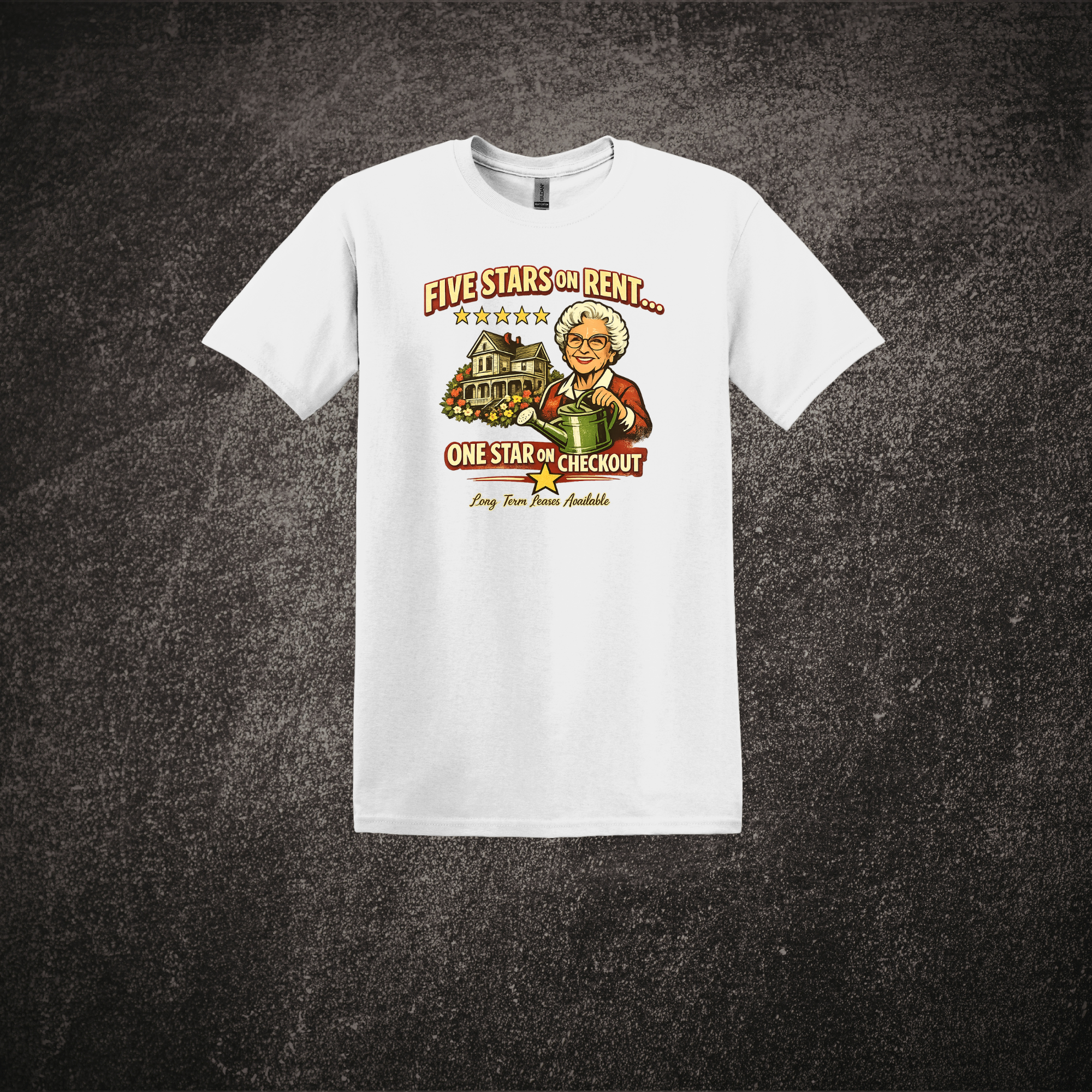 SS Tee White.png