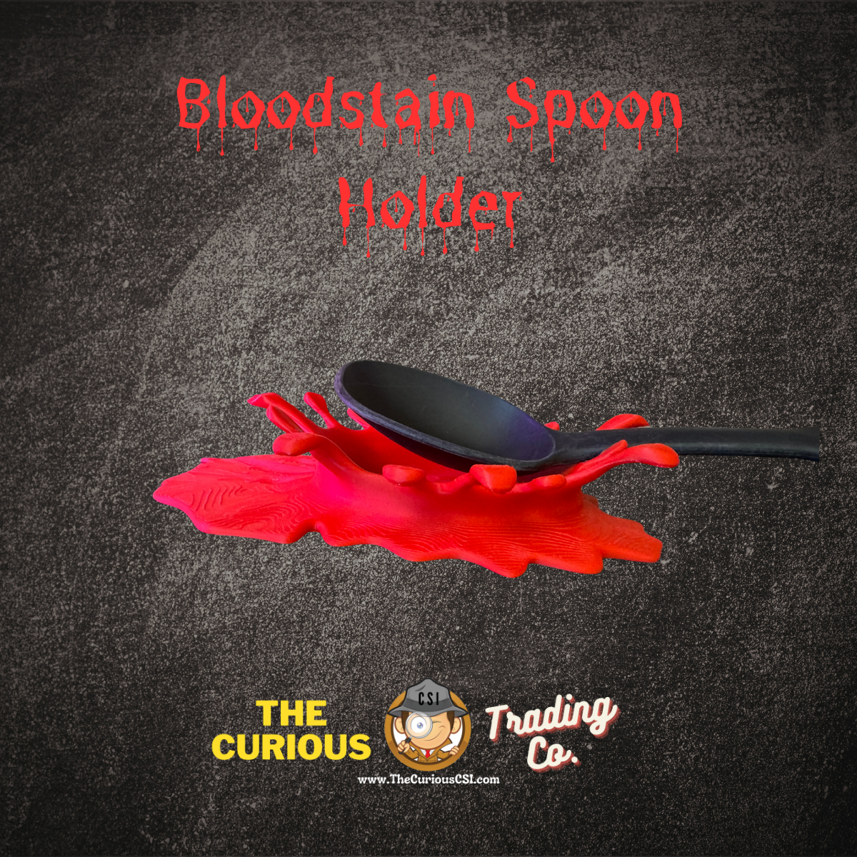 Bloodstain Spoon Holder 1.png