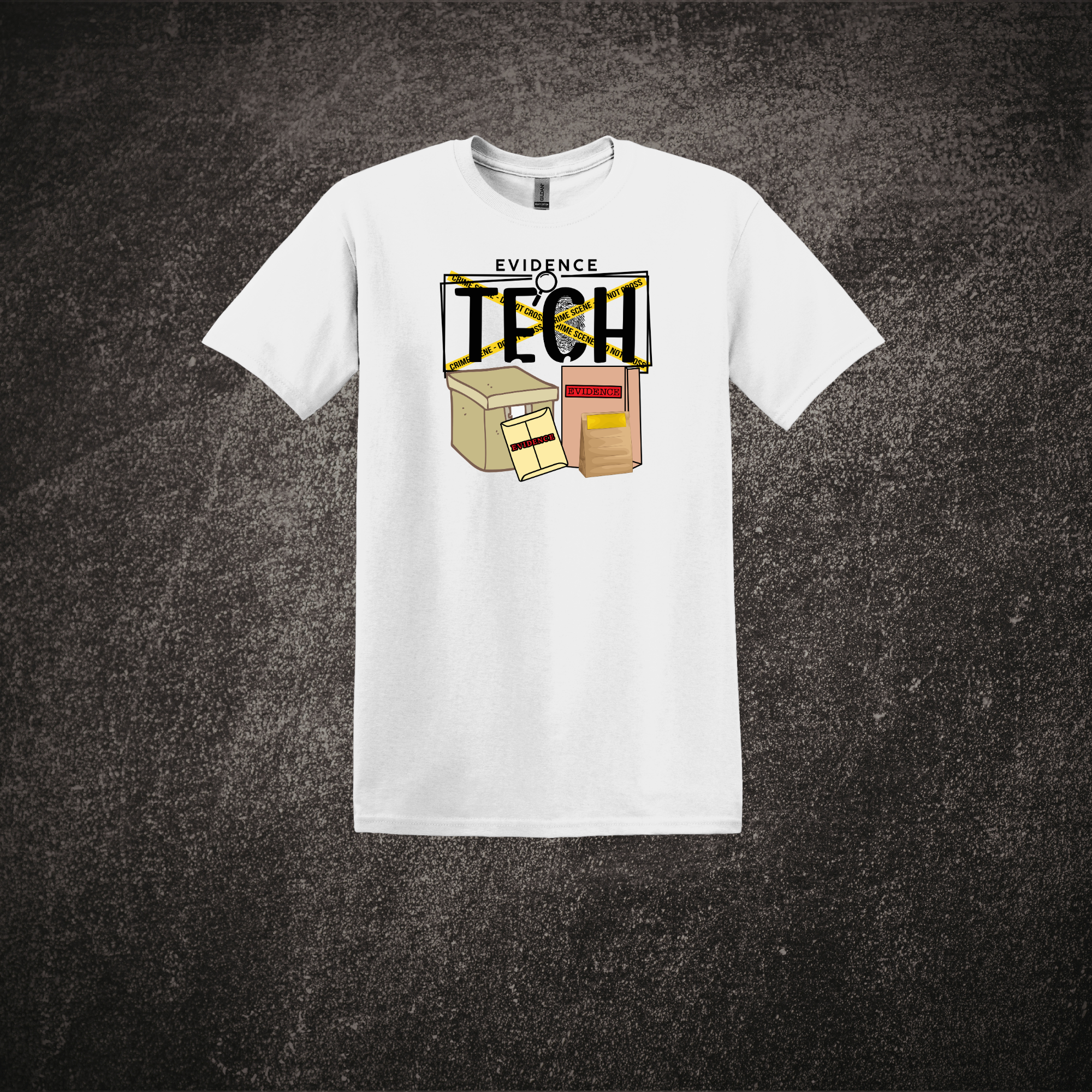 Evidence Tech - SS White.png