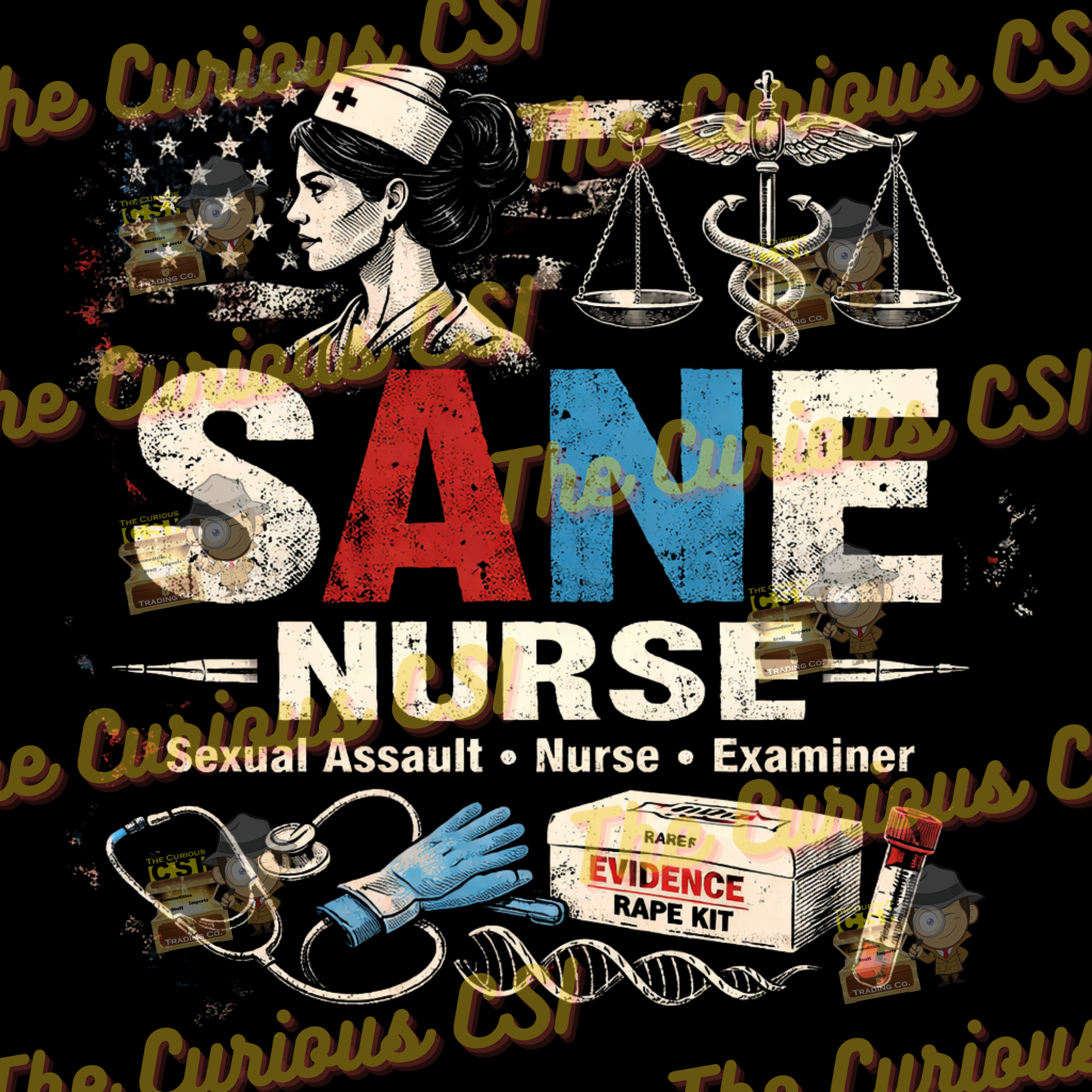SANE Nurse Red White Blue WM.png
