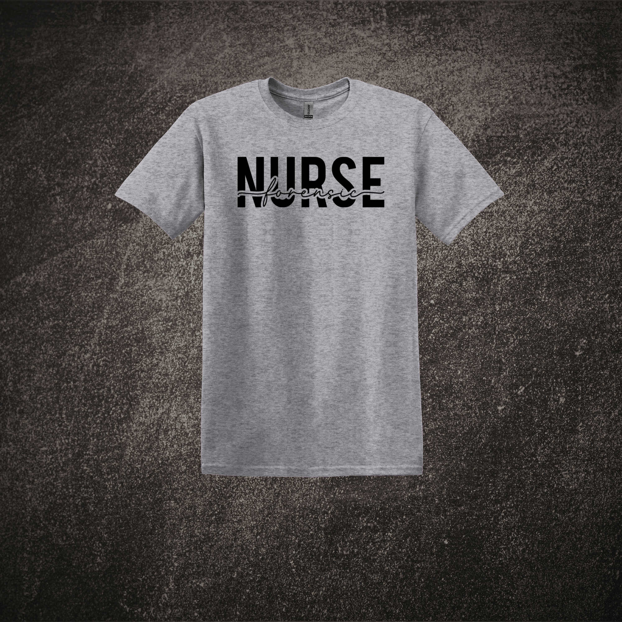 Forensic Nurse - SS Sport Gray.png