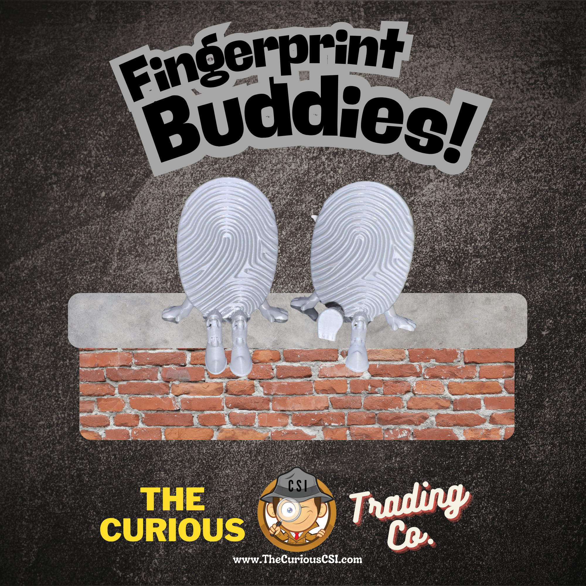 Copy of Fingerprint Buddies Mockup 3.png