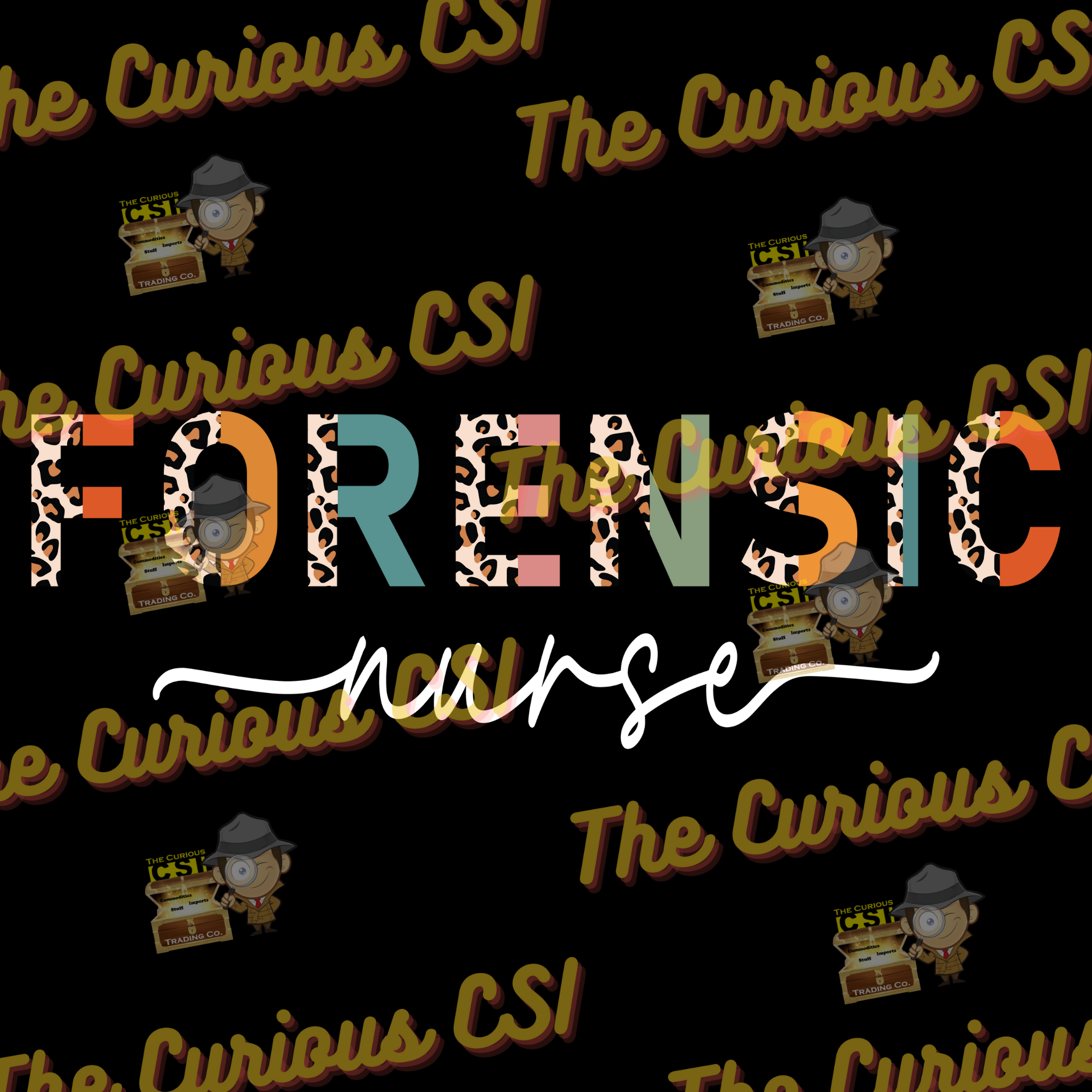 Forensic Nurse Leopard Print WM.png