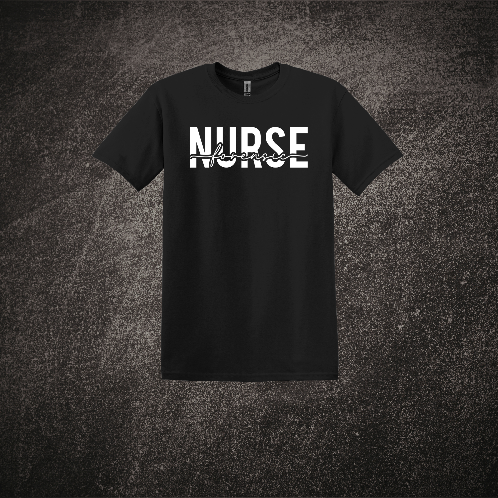 Forensic Nurse - SS Black.png