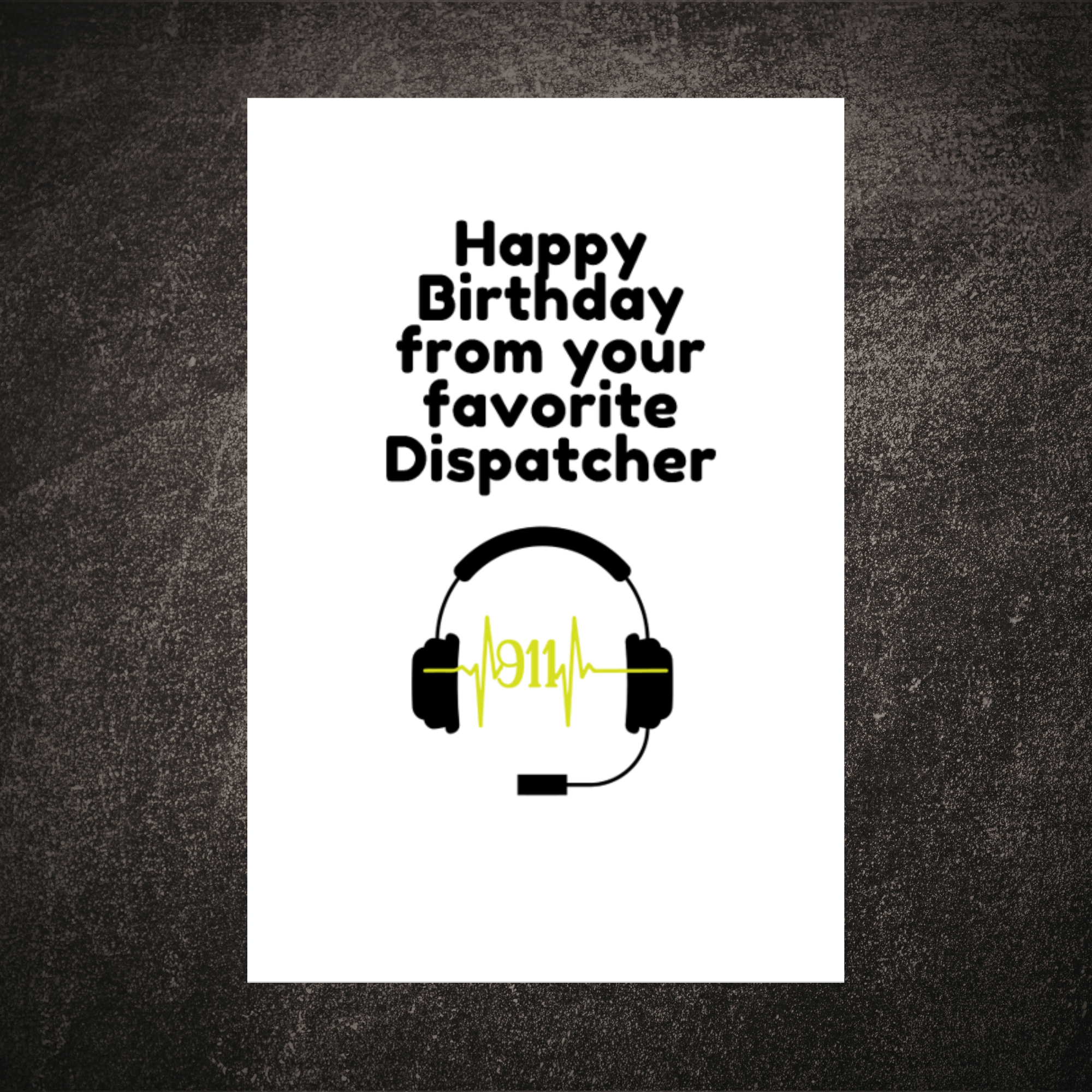 Favorite Dispatcher Greeting Primary Photo.png