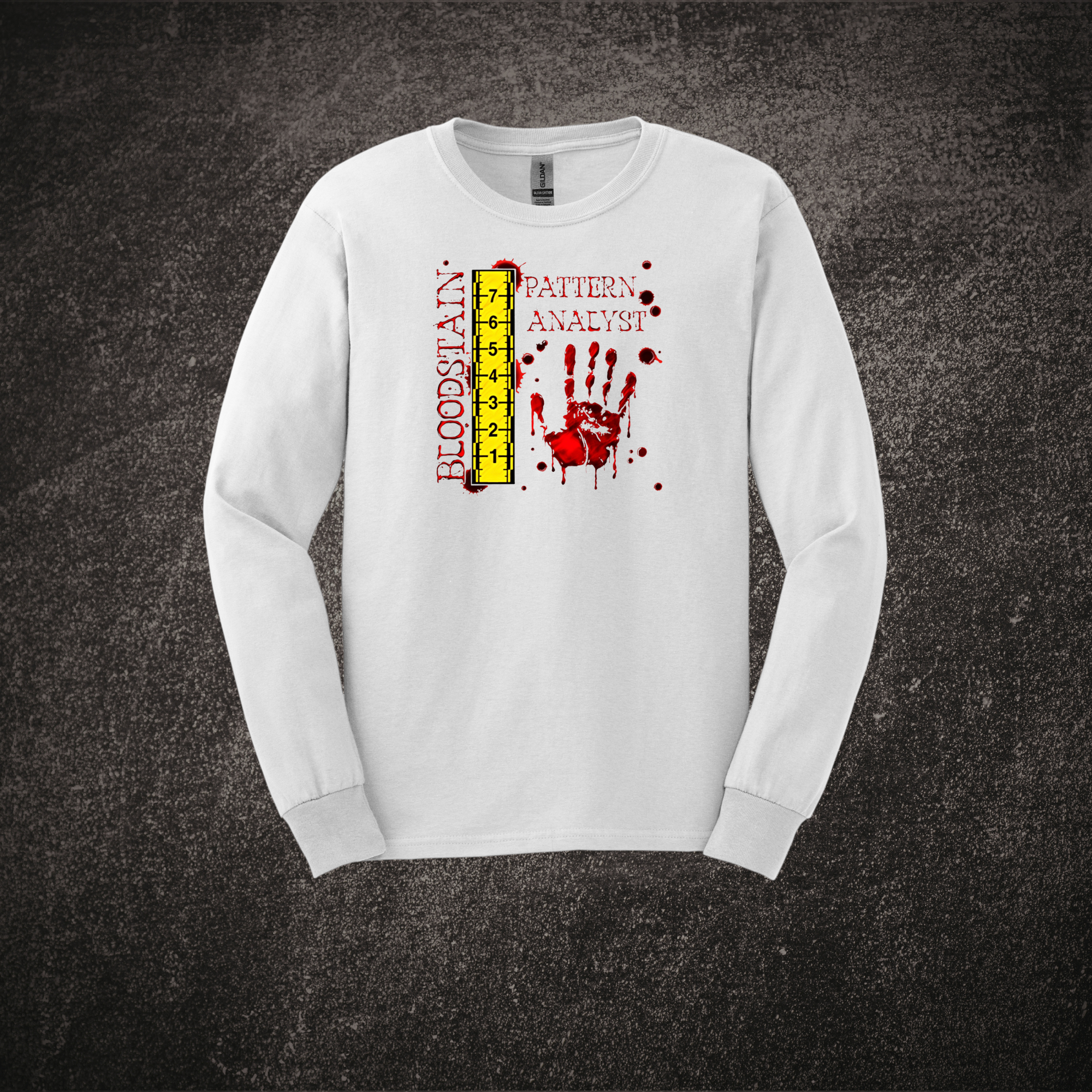 Bloodstain Pattern Analyst - LS White.png