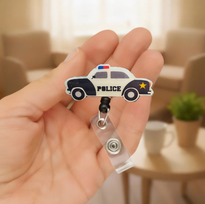 Police Car Badge Reel Mockup 2.PNG