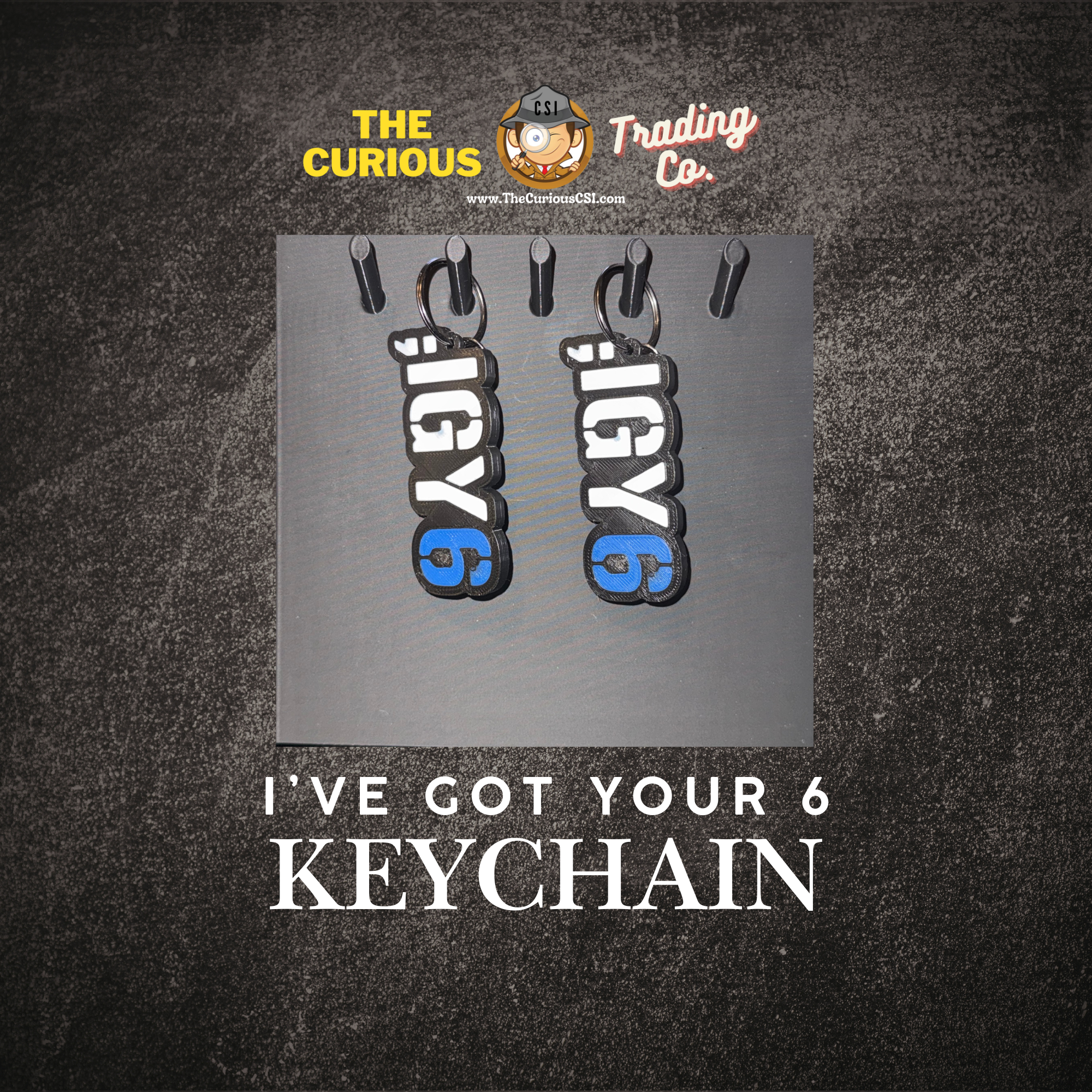 IGY6 Keychains Mockup 1.png