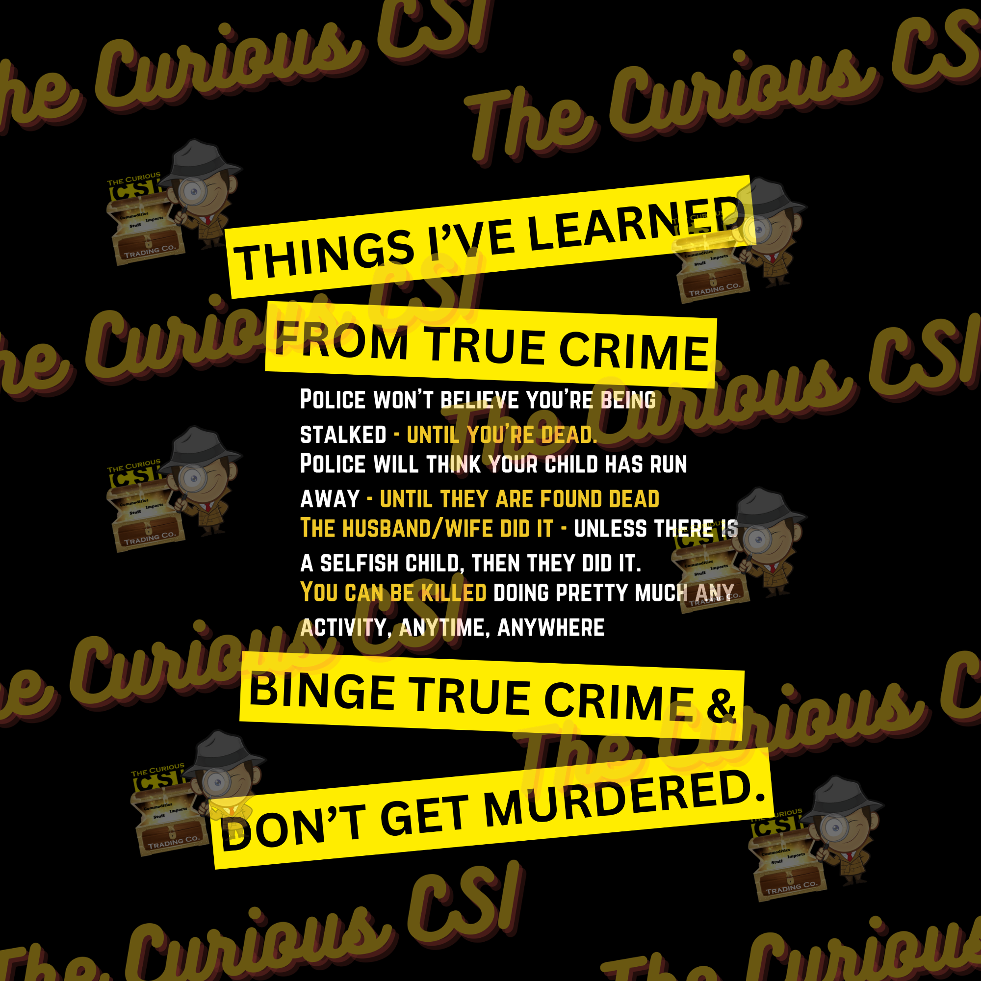 Things I've Learned WM.png