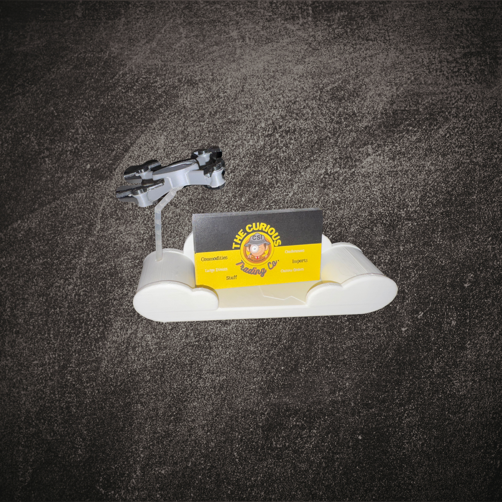 Untitled design - 2026-03-05T194830.751.png