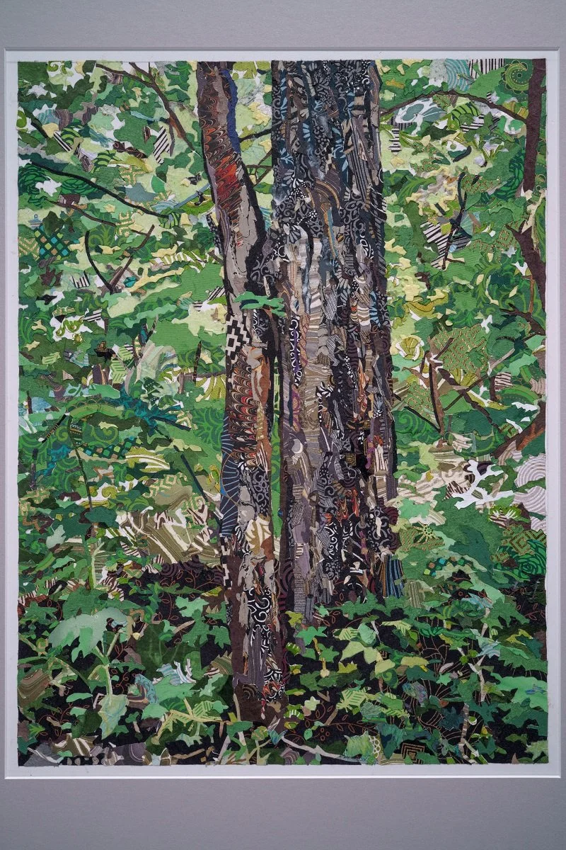 VKallmann2 - Vivian Kallmann.jpeg