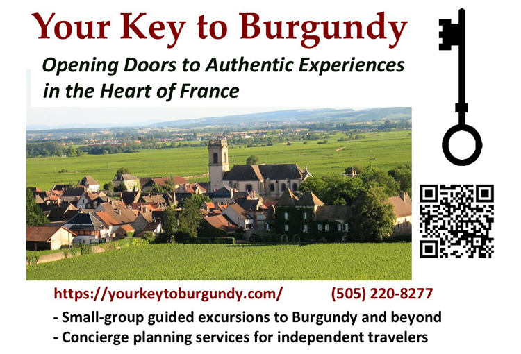 YourKeyToBurgundy.png